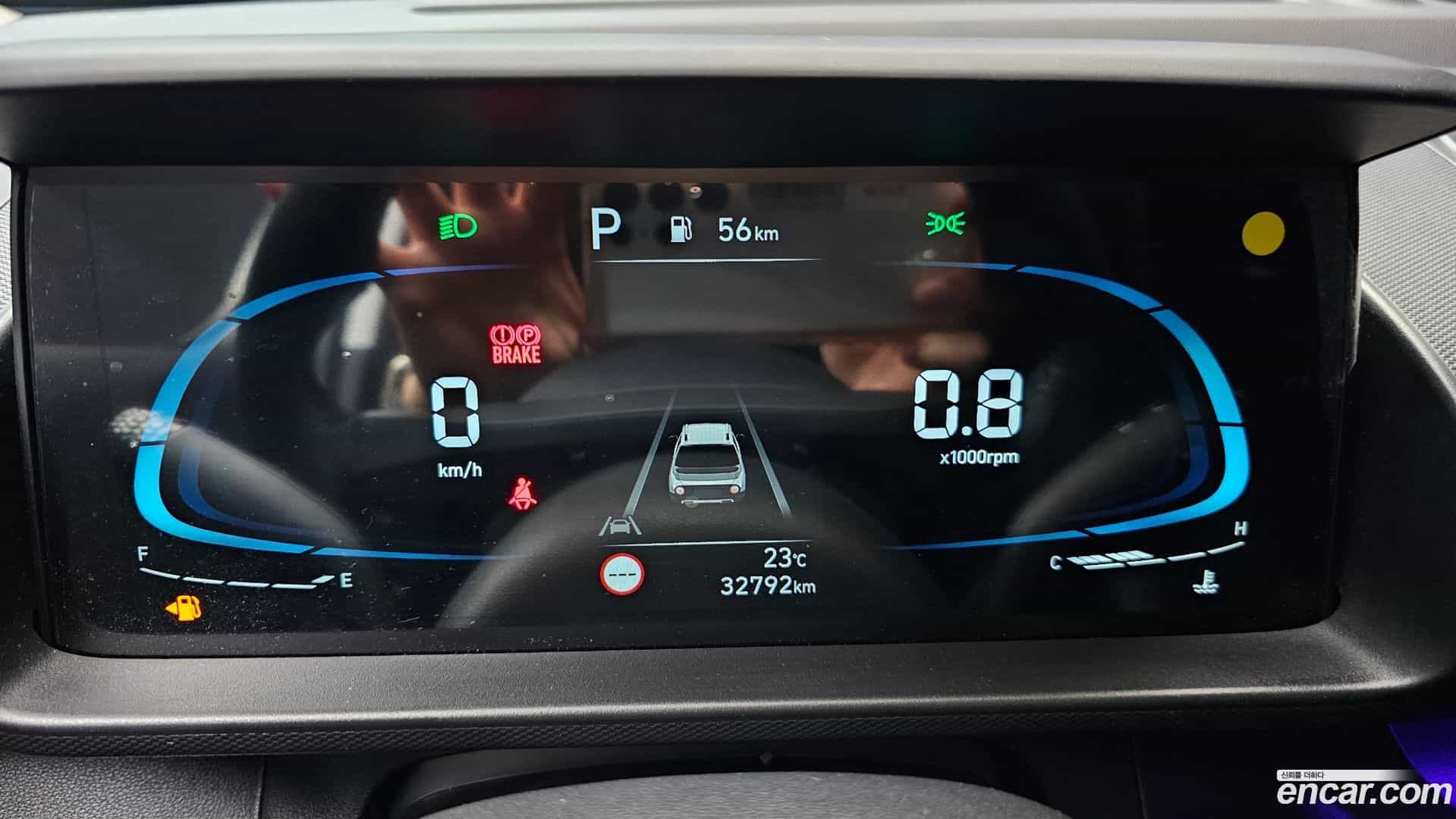 Casper Hyundai 2022.11-INNER-008