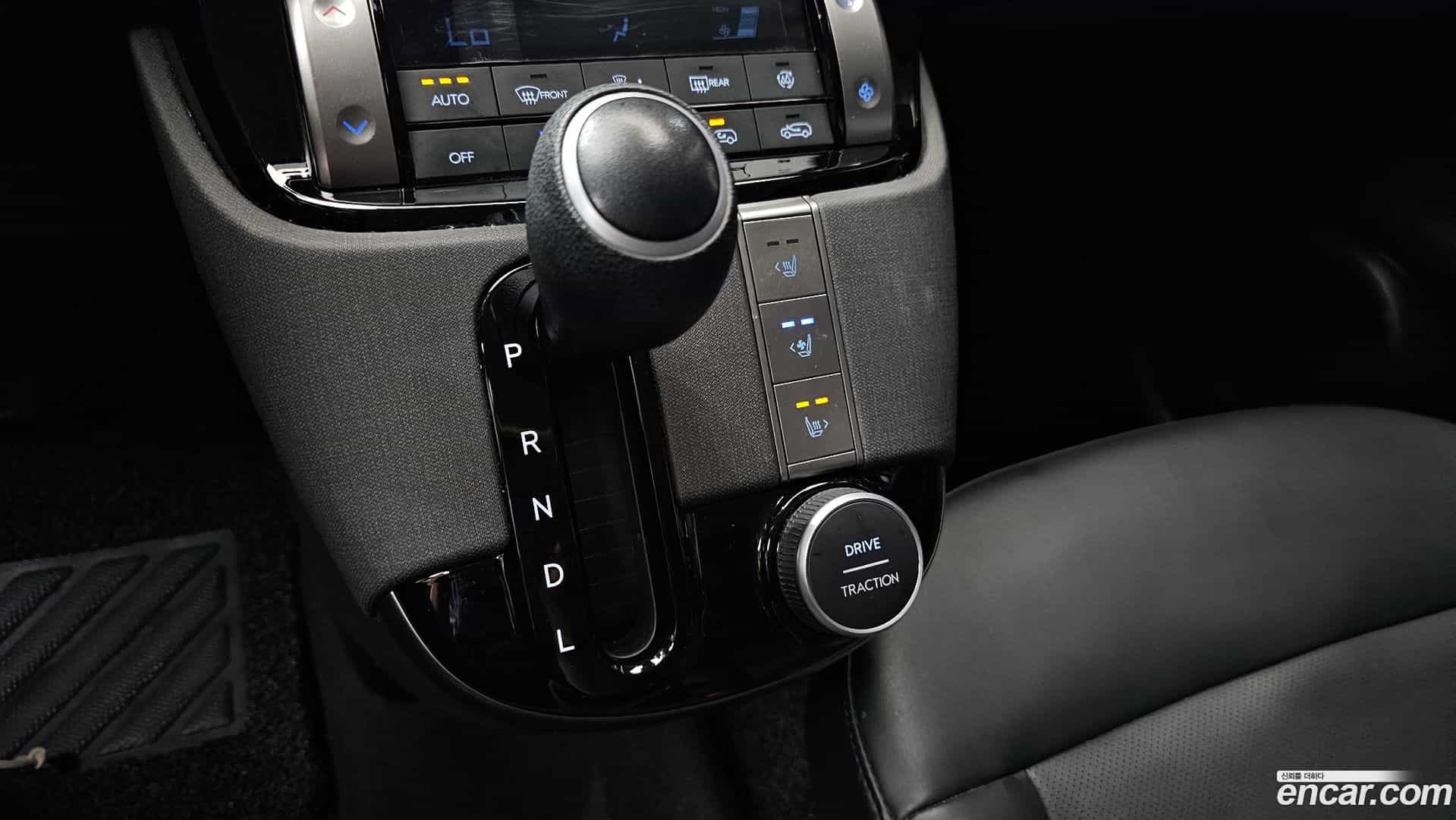 Casper Hyundai 2022.11-INNER-009