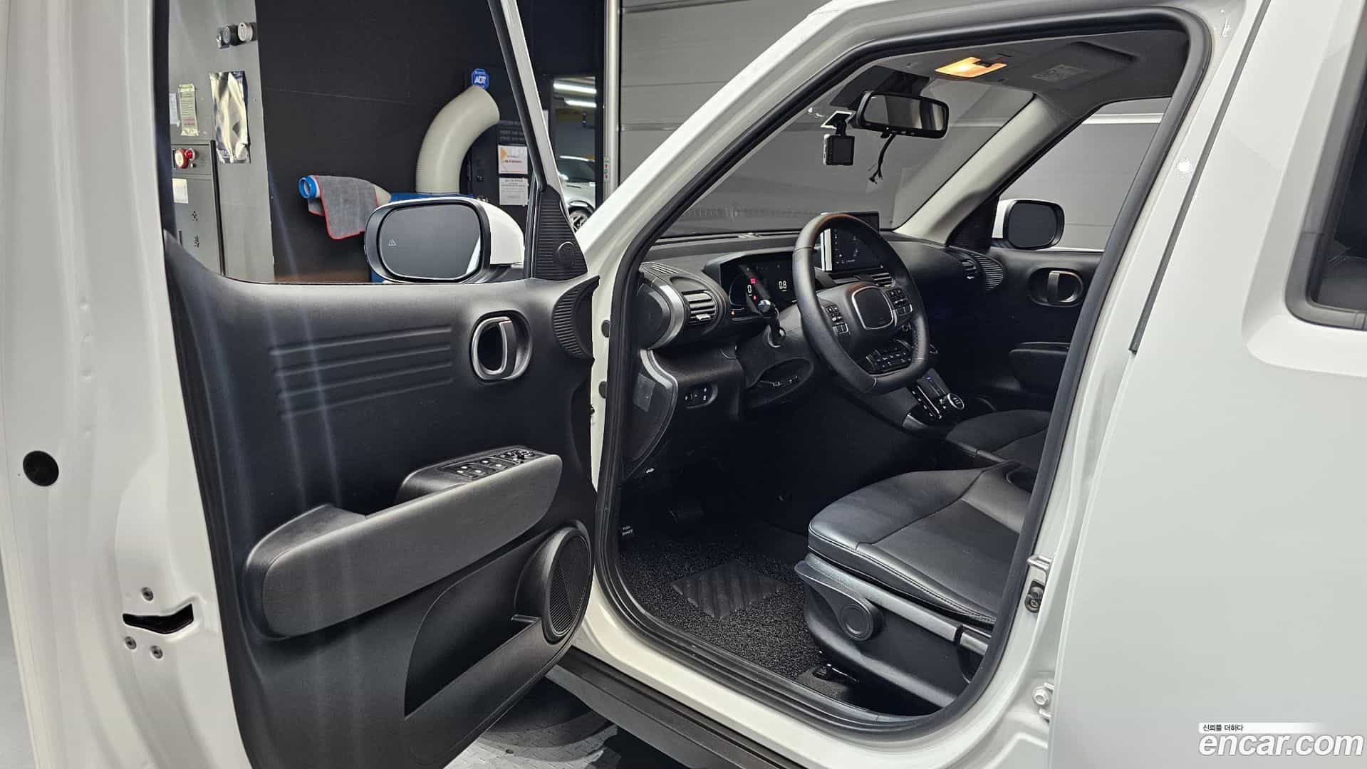 Casper Hyundai 2022.11-INNER-010