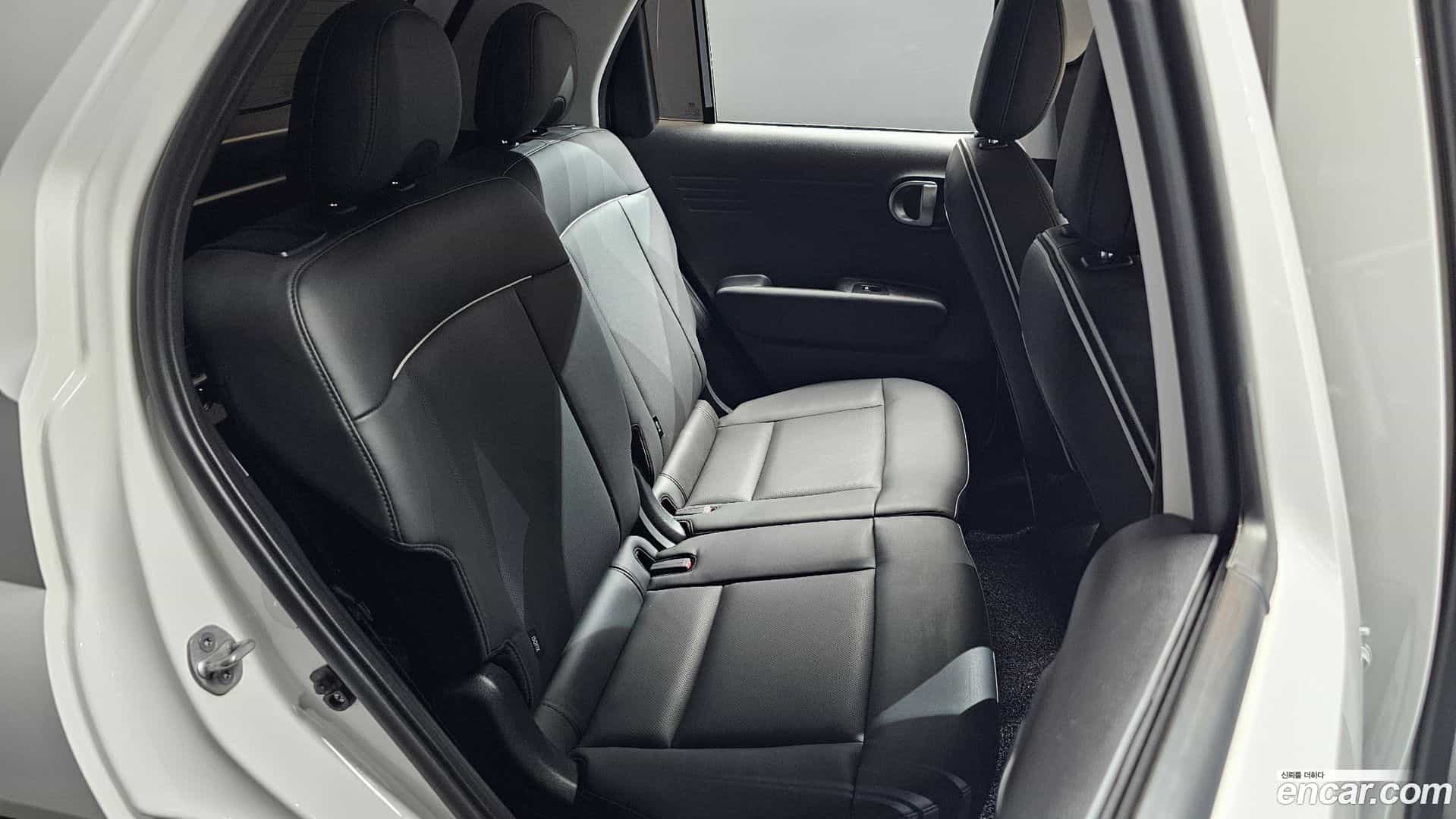Casper Hyundai 2022.11-OPTION-015
