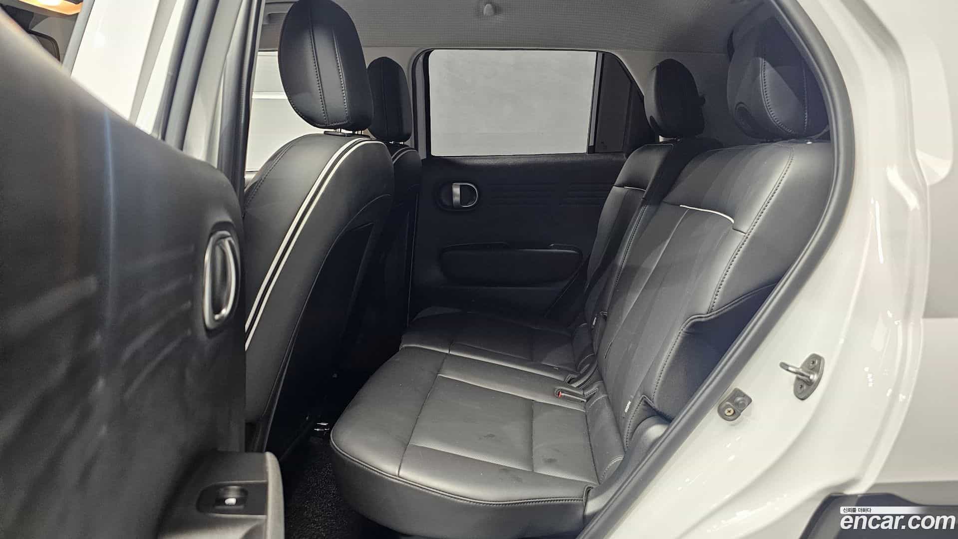 Casper Hyundai 2022.11-OPTION-016