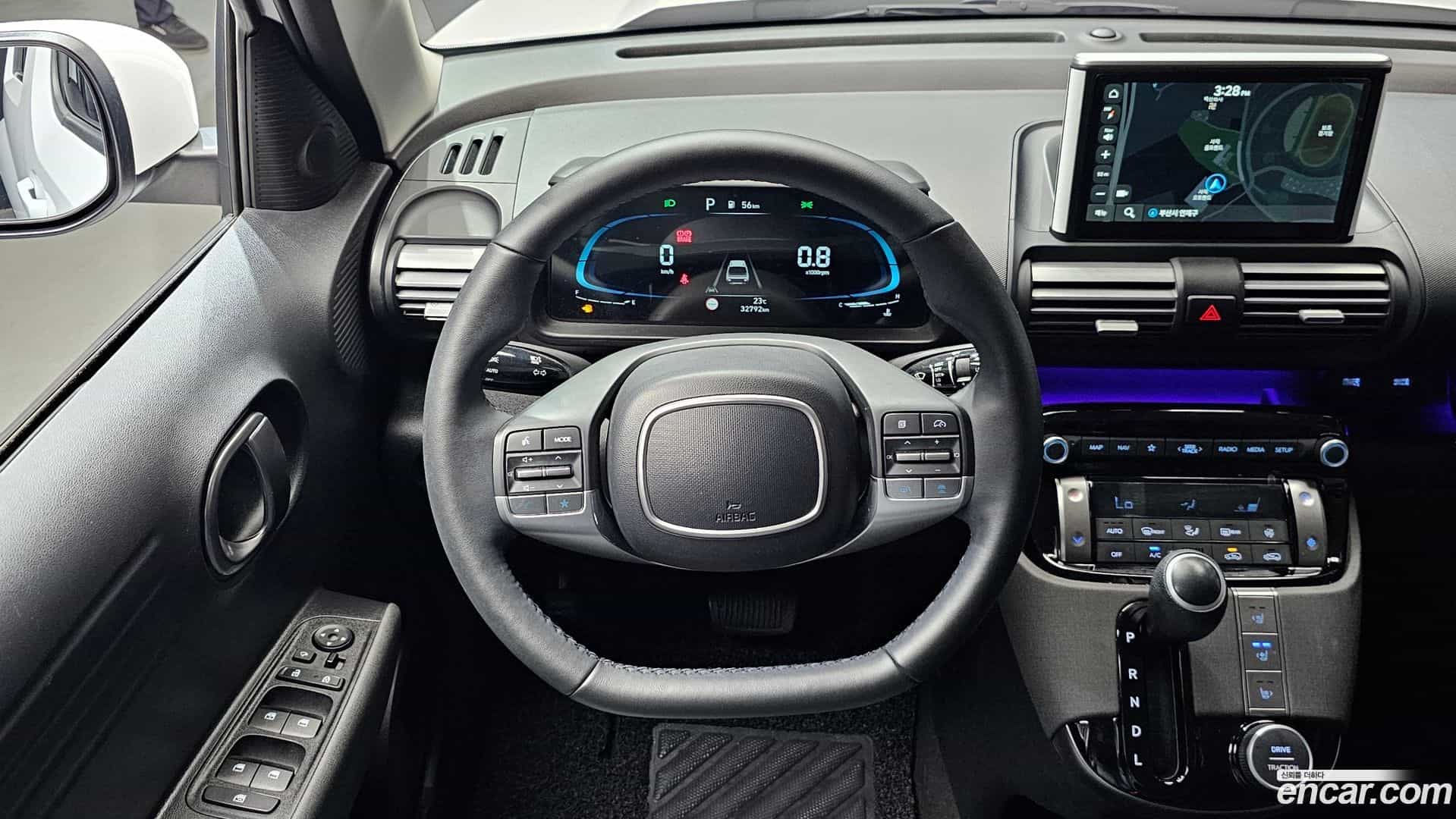Casper Hyundai 2022.11-OPTION-017