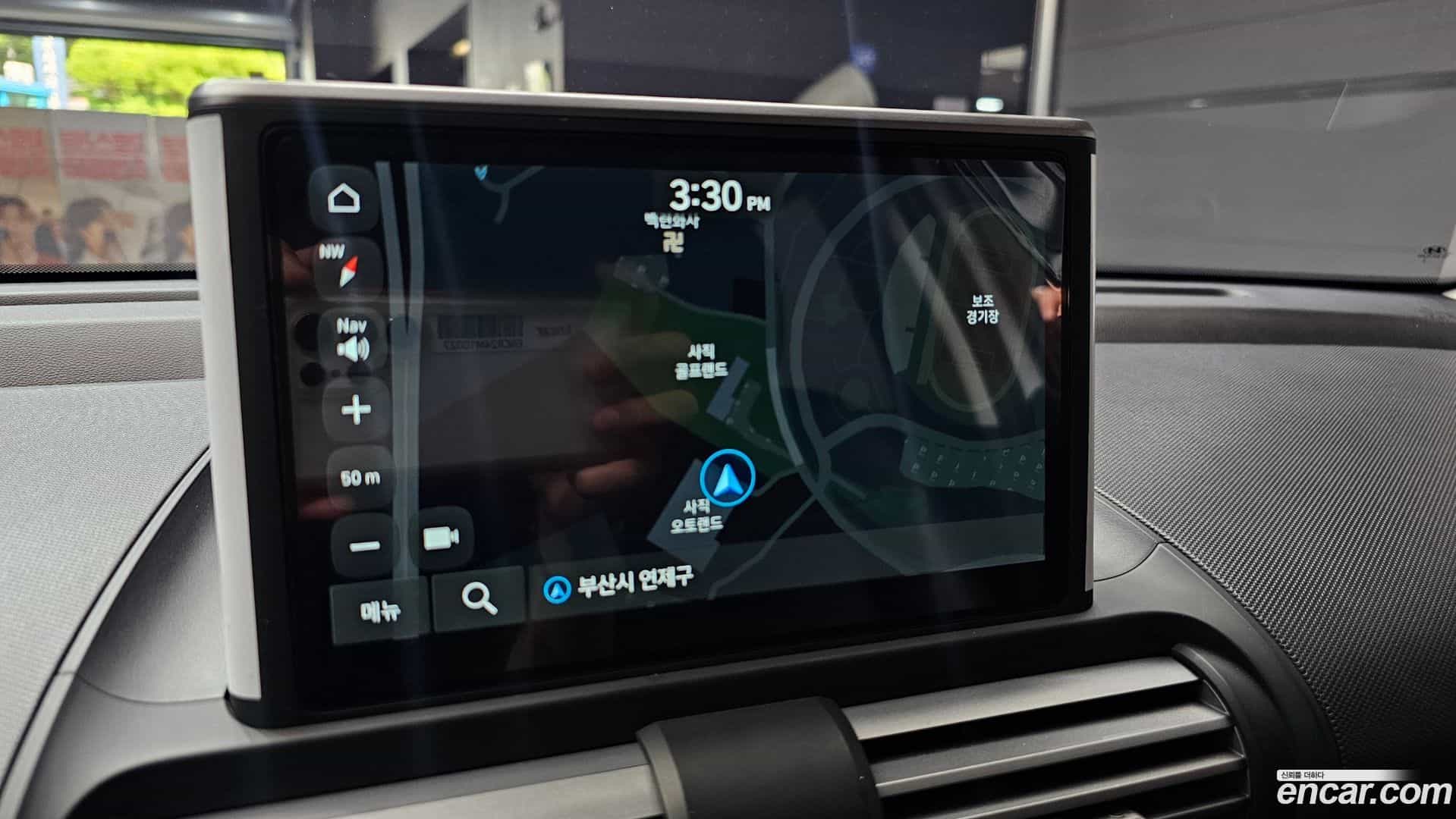 Casper Hyundai 2022.11-OPTION-018