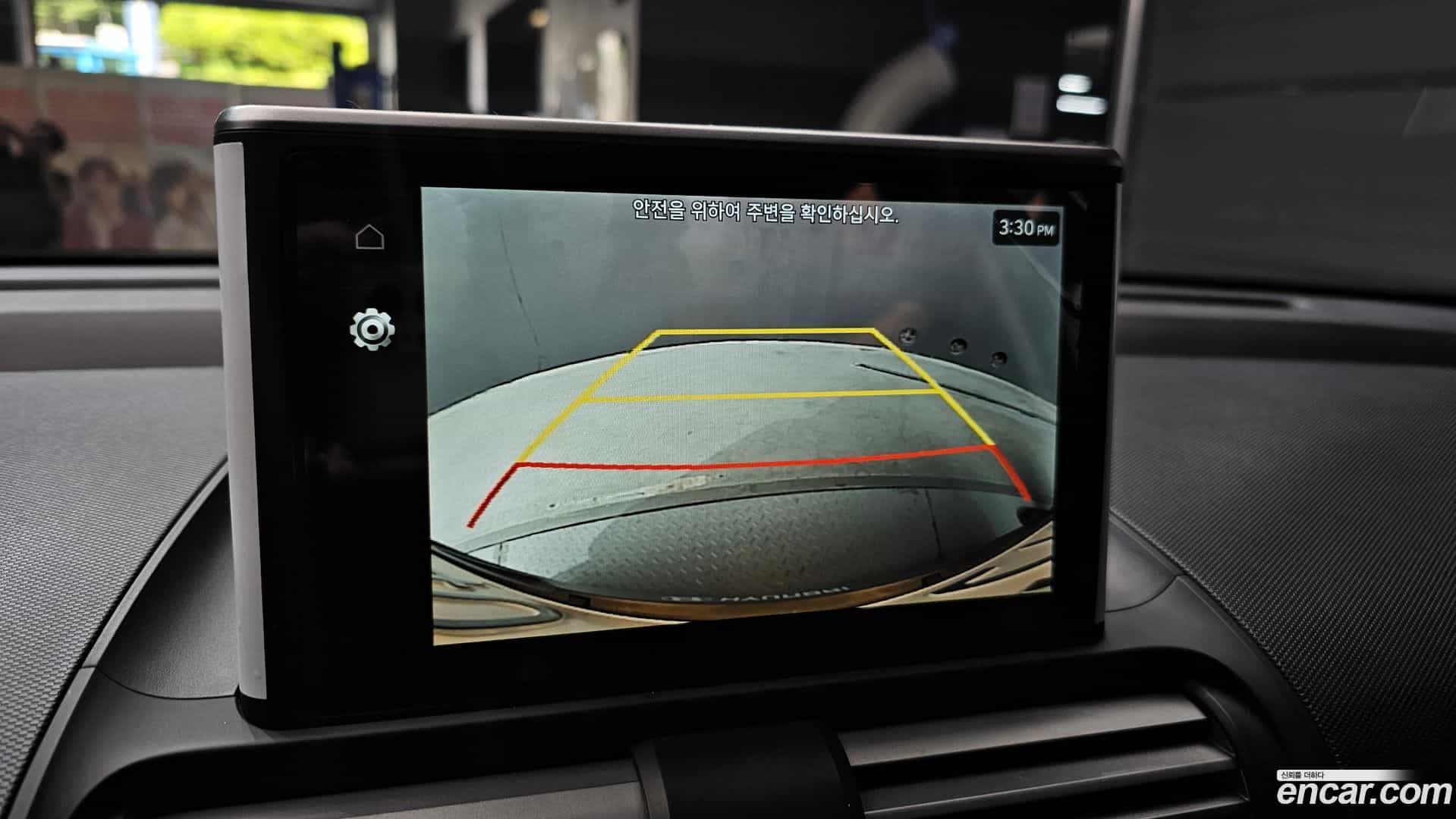 Casper Hyundai 2022.11-OPTION-019