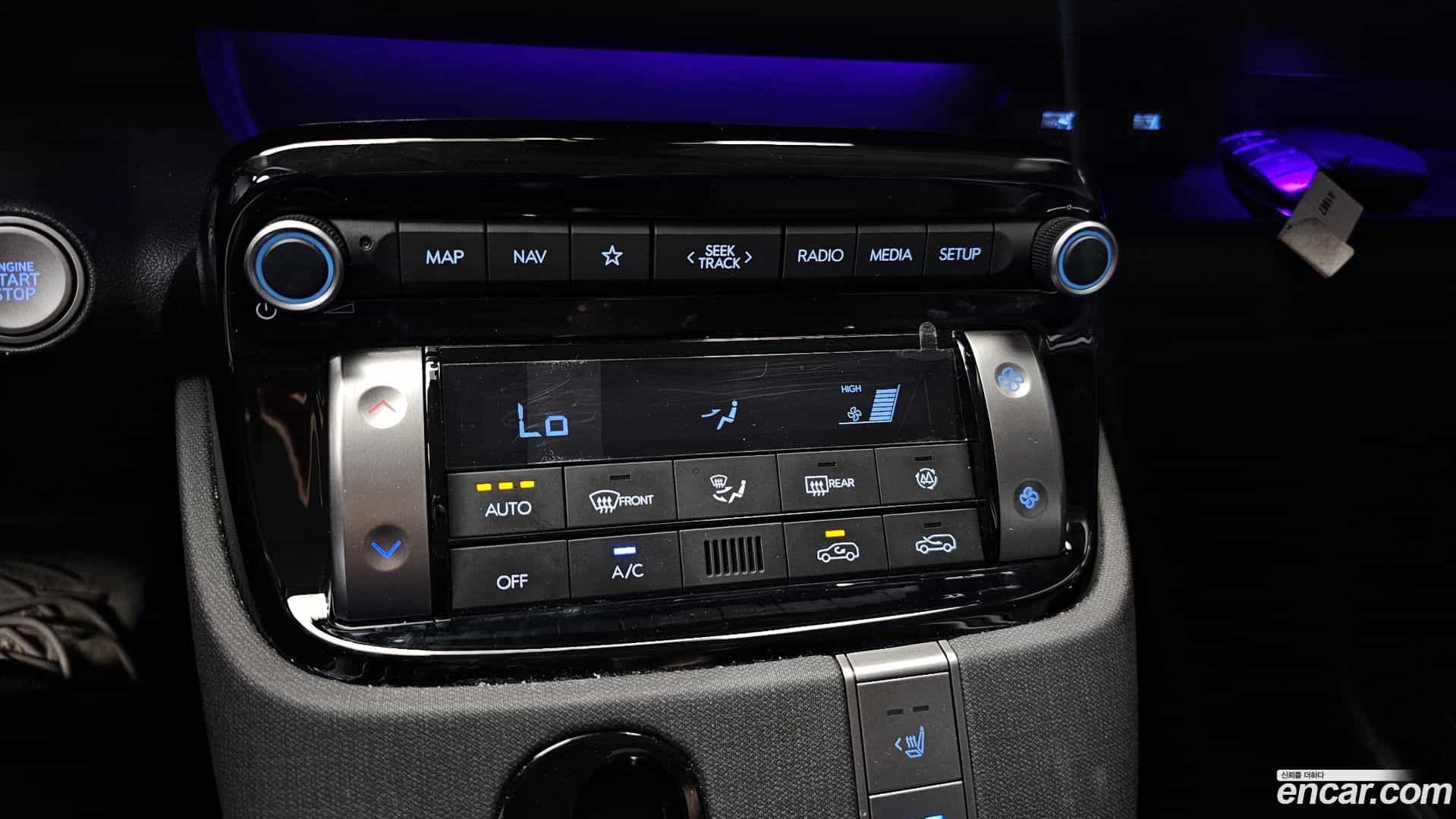Casper Hyundai 2022.11-OPTION-022