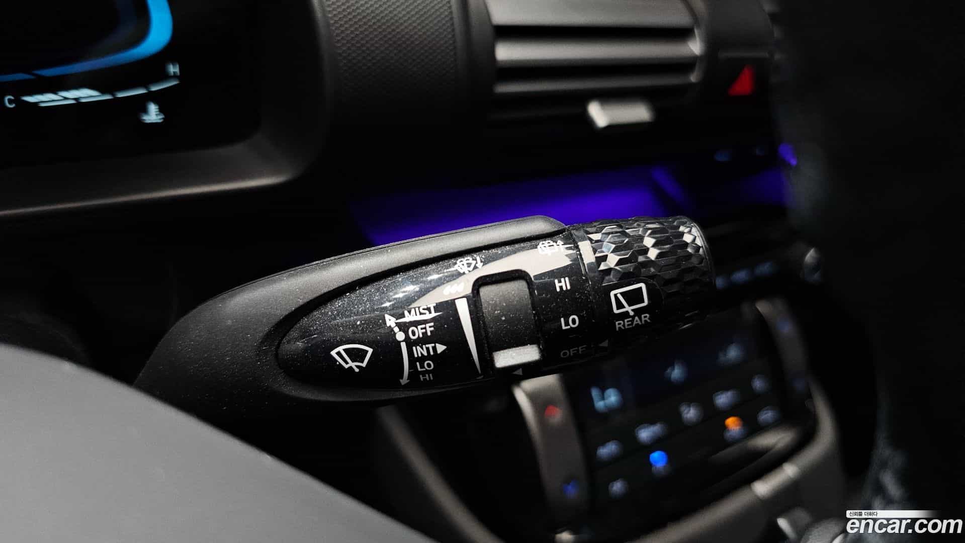 Casper Hyundai 2022.11-OPTION-023