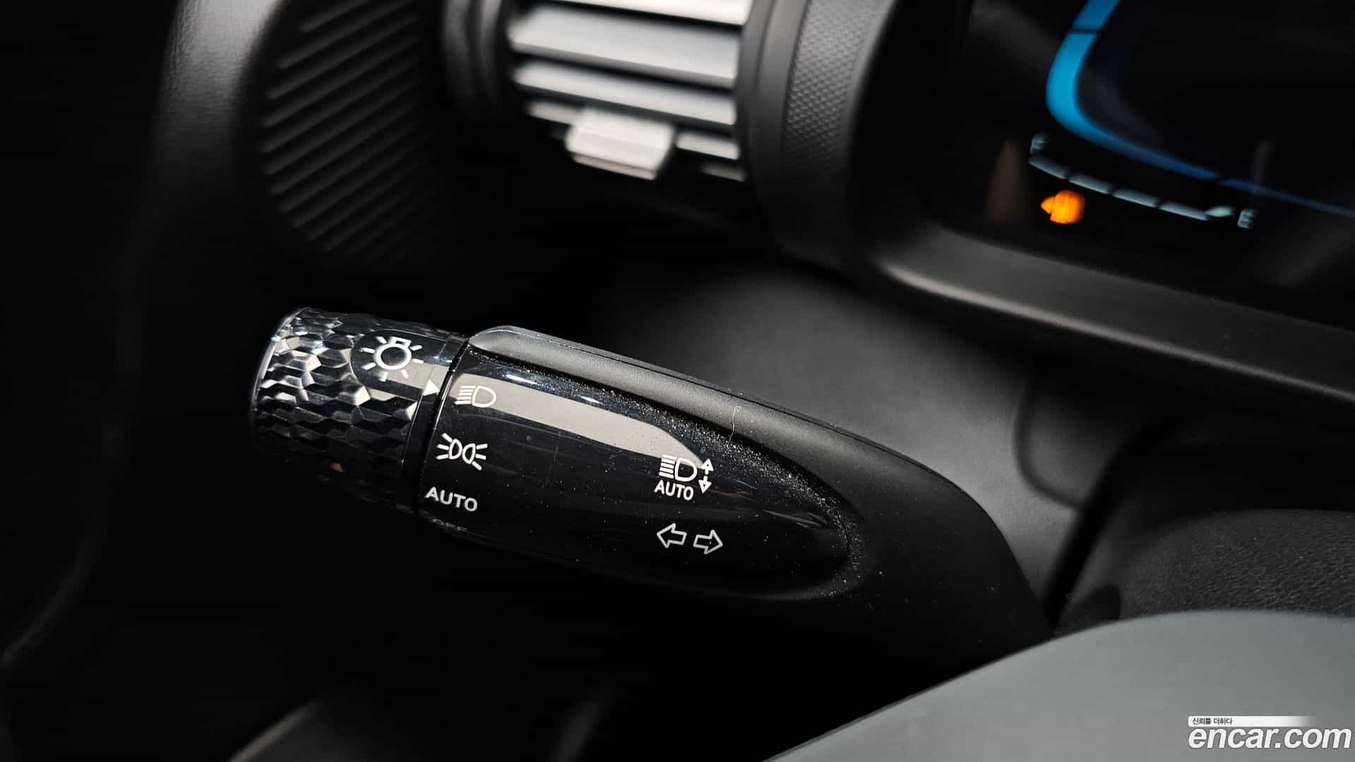 Casper Hyundai 2022.11-OPTION-024