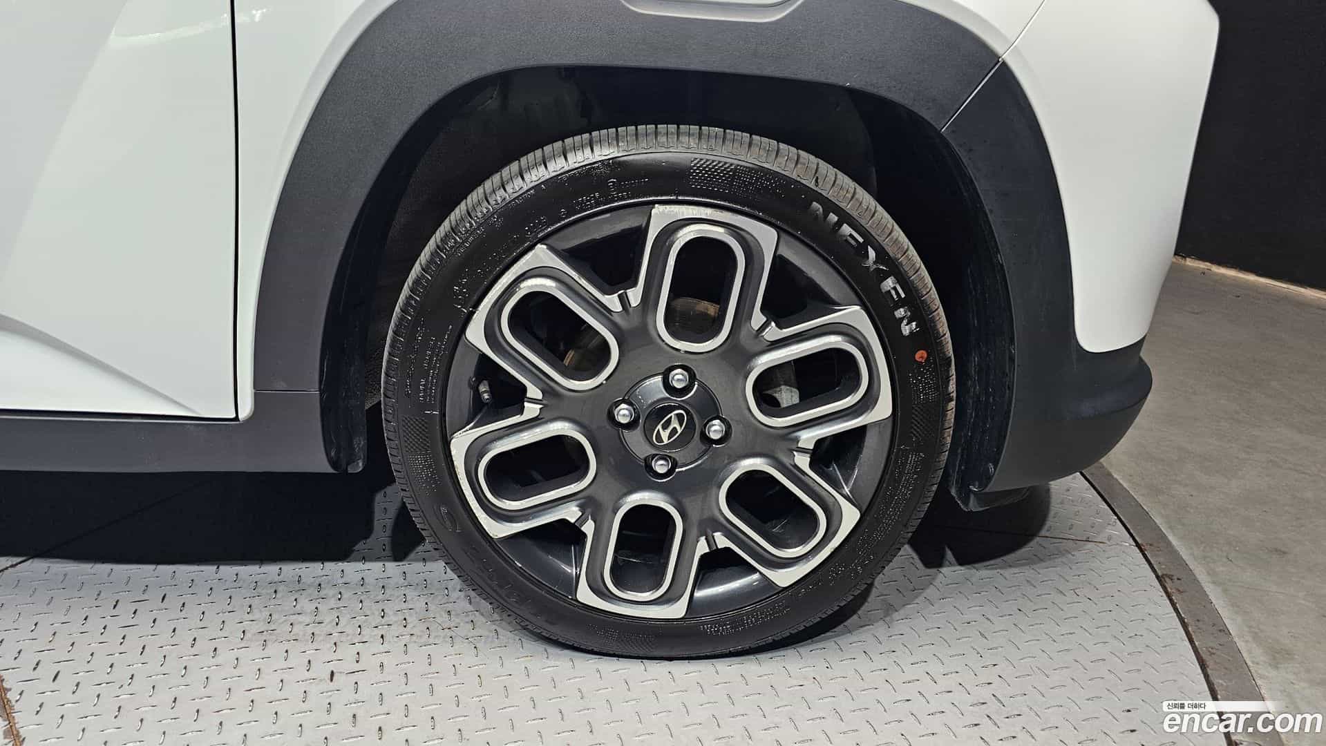 Casper Hyundai 2022.11-OUTER-031