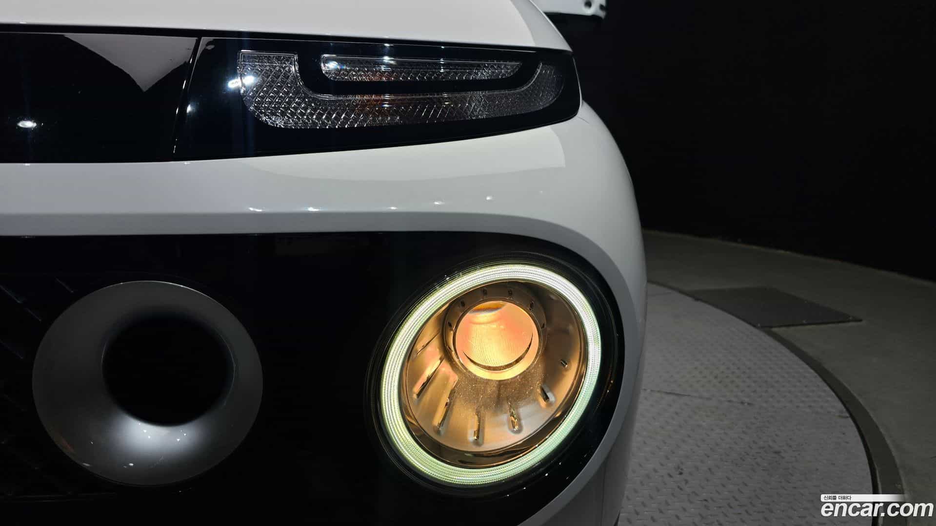 Casper Hyundai 2022.11-OUTER-032