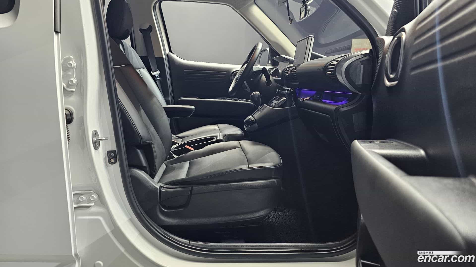 Casper Hyundai 2022.11-INNER-036