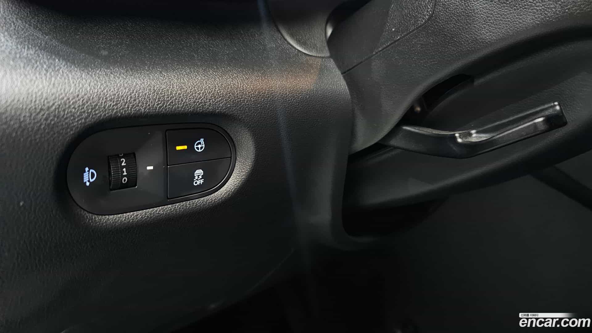Casper Hyundai 2022.11-OPTION-040