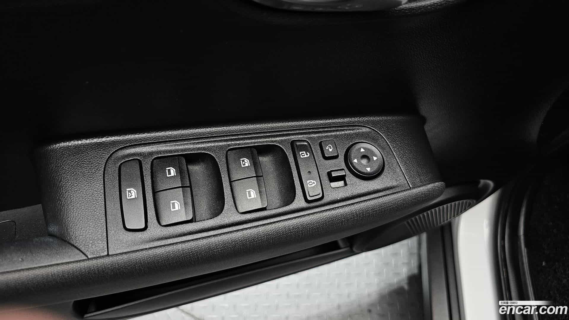 Casper Hyundai 2022.11-OPTION-041