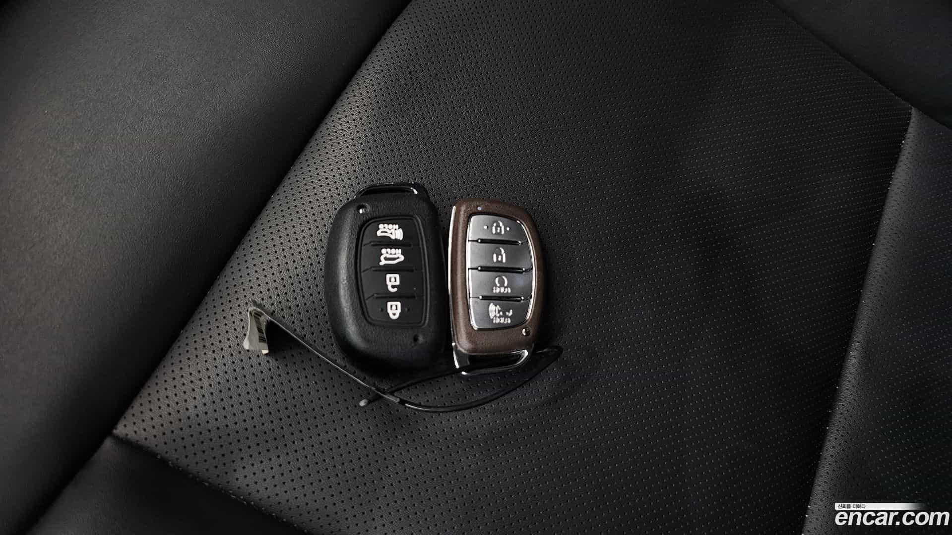 Casper Hyundai 2022.11-OPTION-042