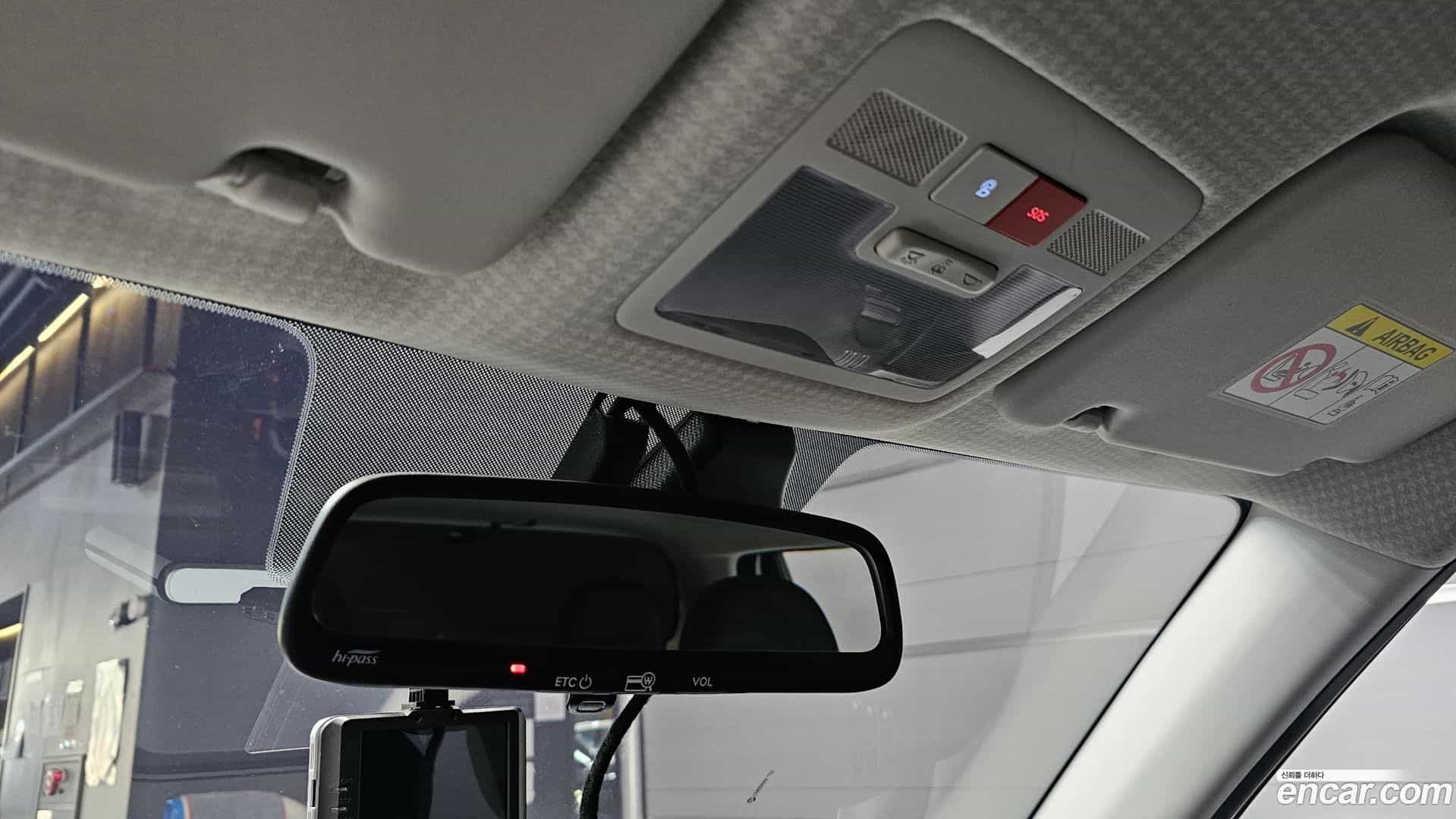 Casper Hyundai 2022.11-OPTION-043
