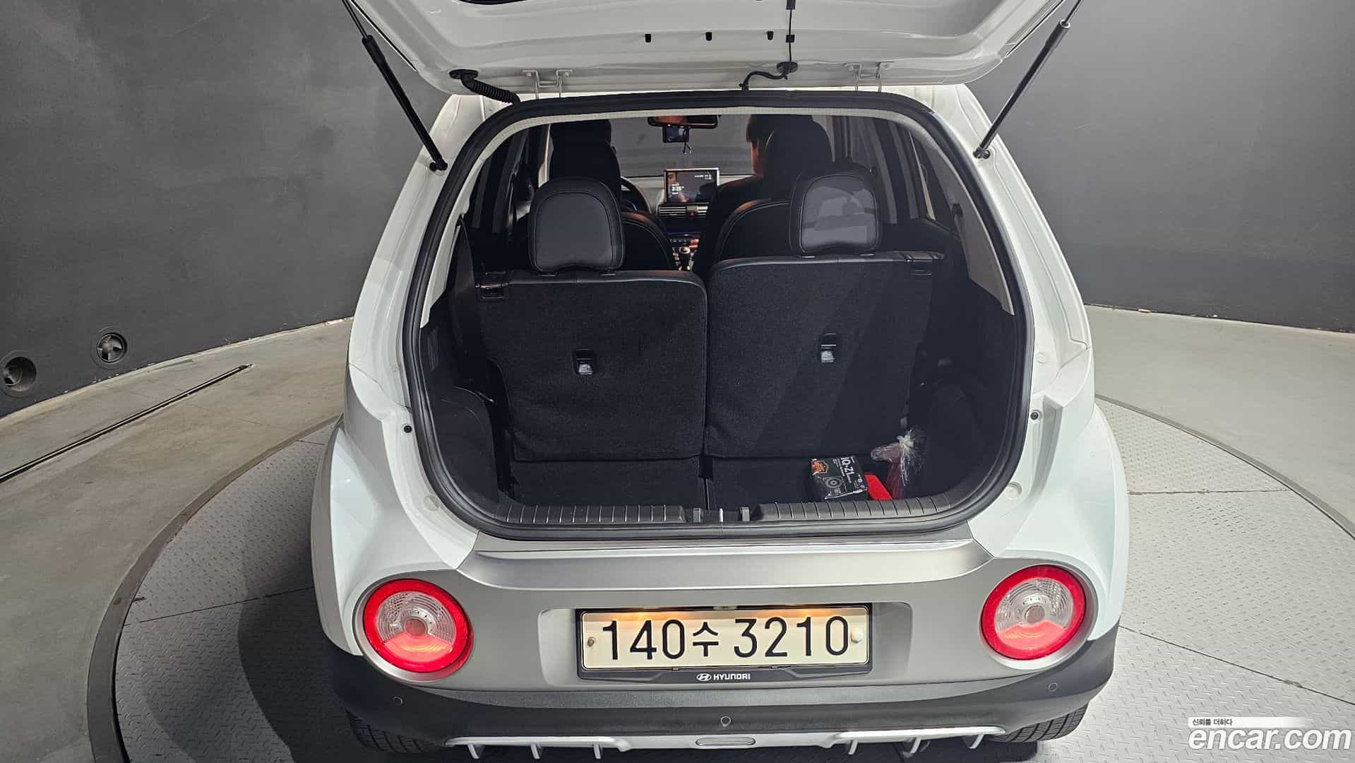 Casper Hyundai 2022.11-OPTION-044