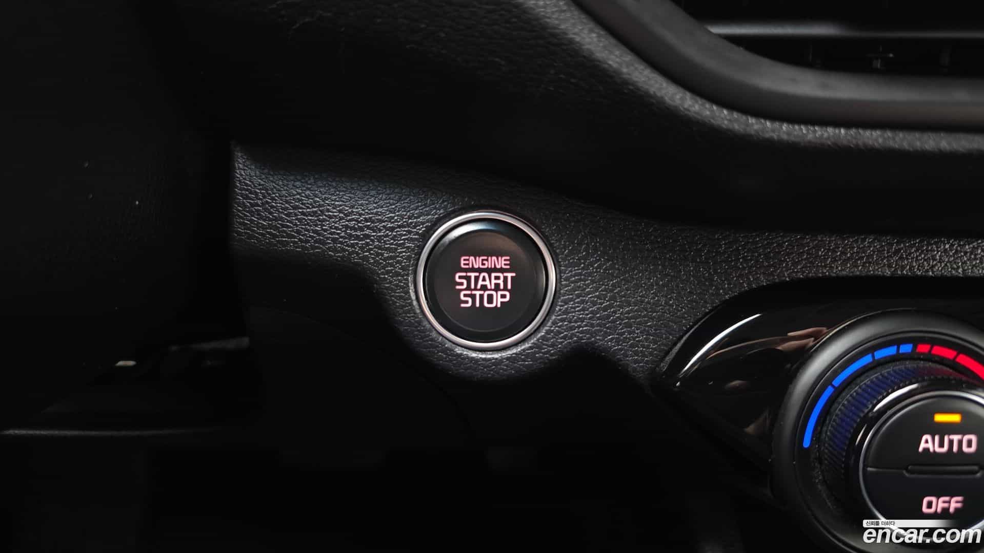 K3 Kia 2022.6-OPTION-041