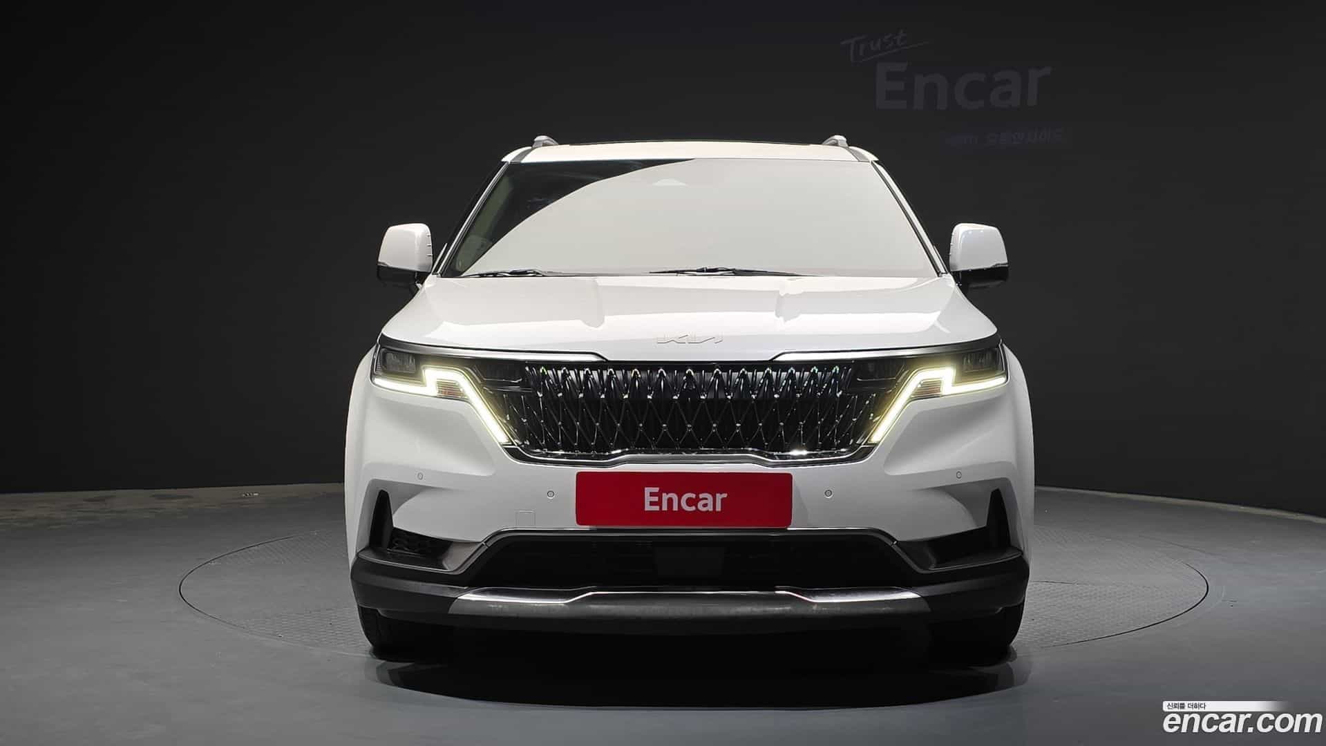 Canival Kia 2023.4-OUTER-003