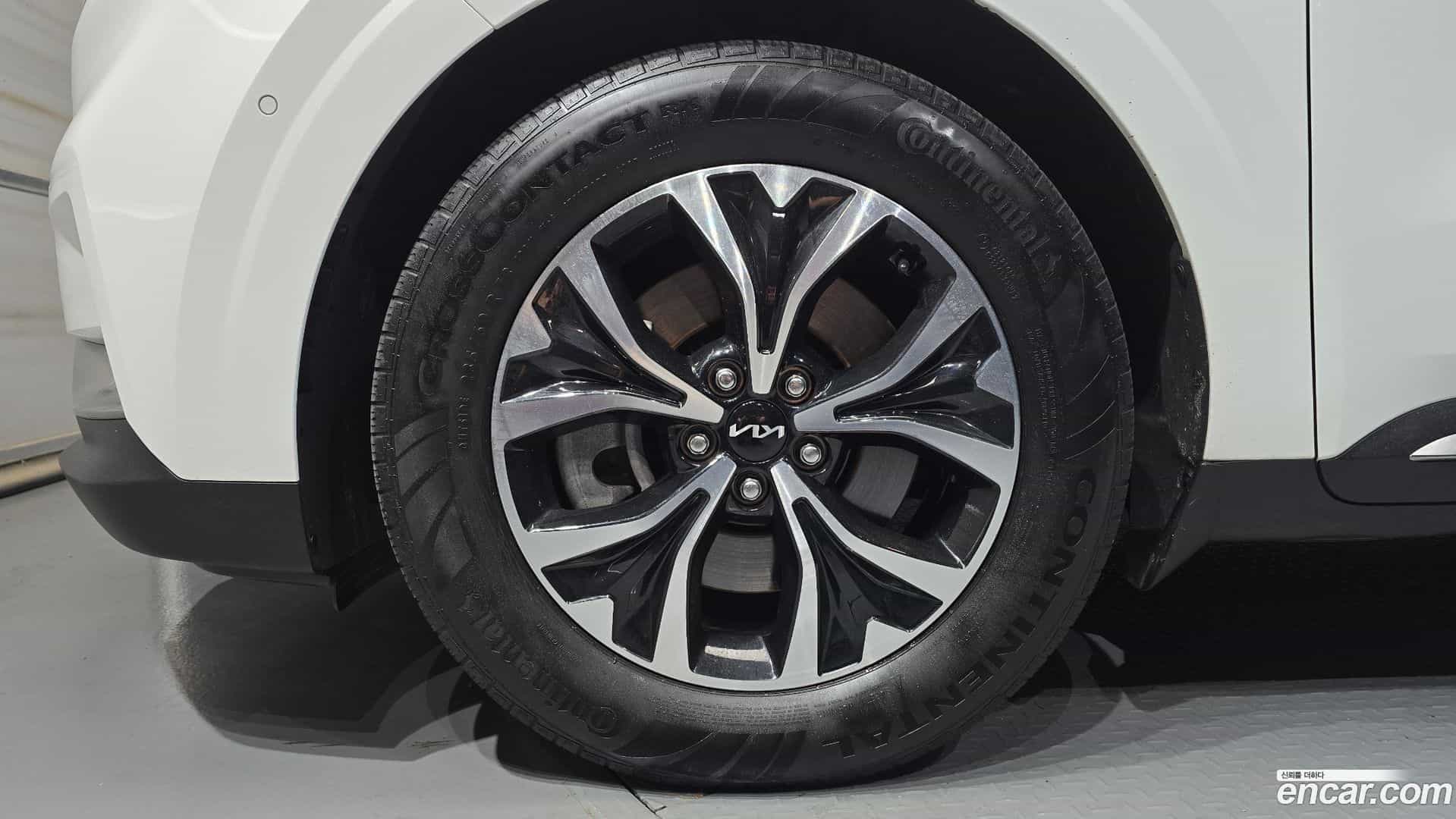 Canival Kia 2023.4-OUTER-005