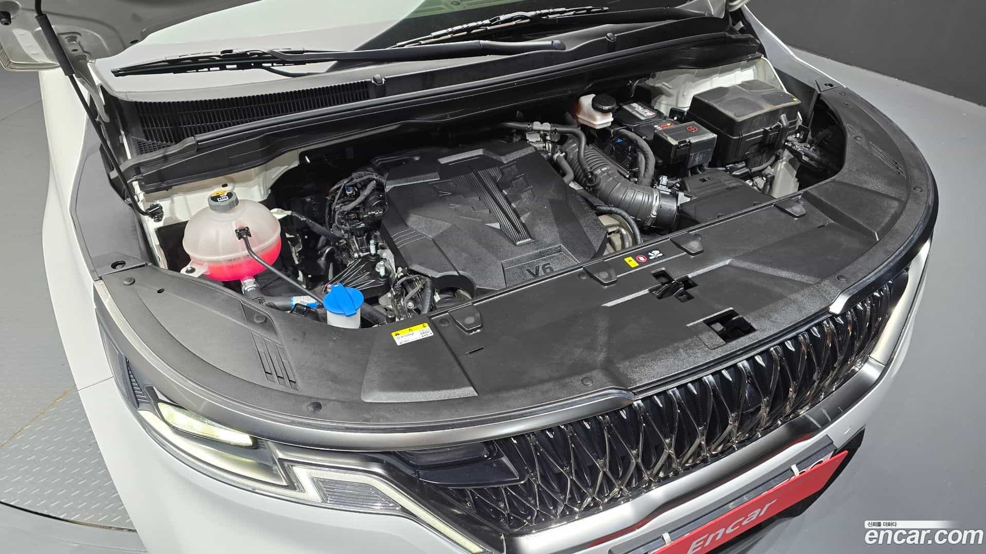 Canival Kia 2023.4-OUTER-006