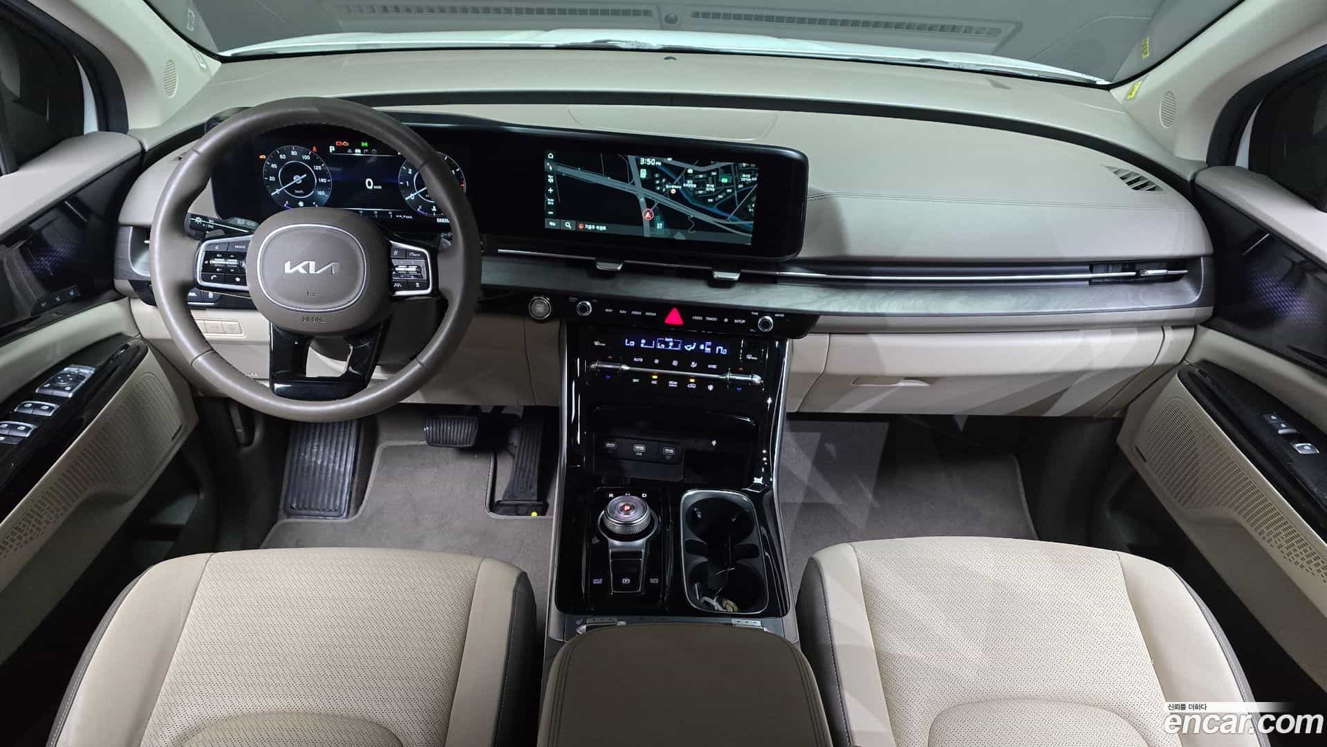 Canival Kia 2023.4-INNER-007