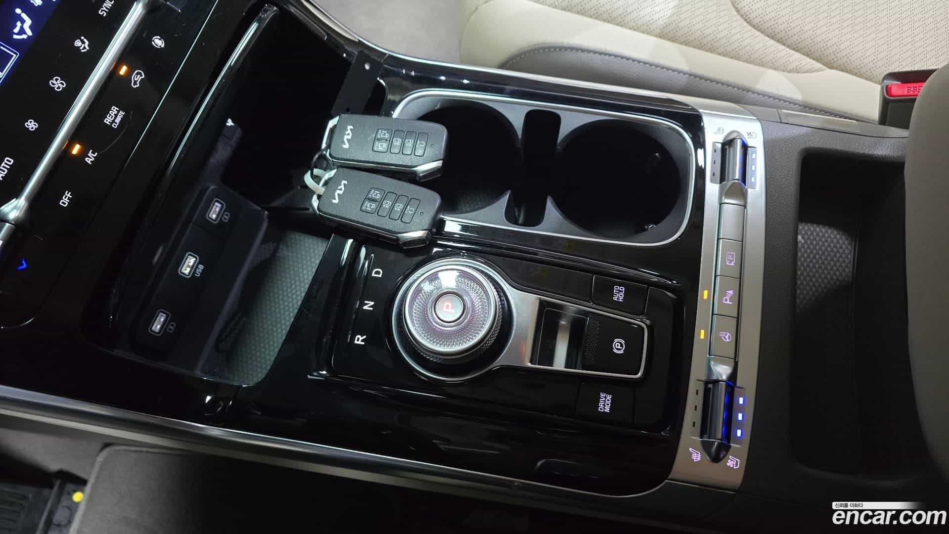 Canival Kia 2023.4-INNER-009