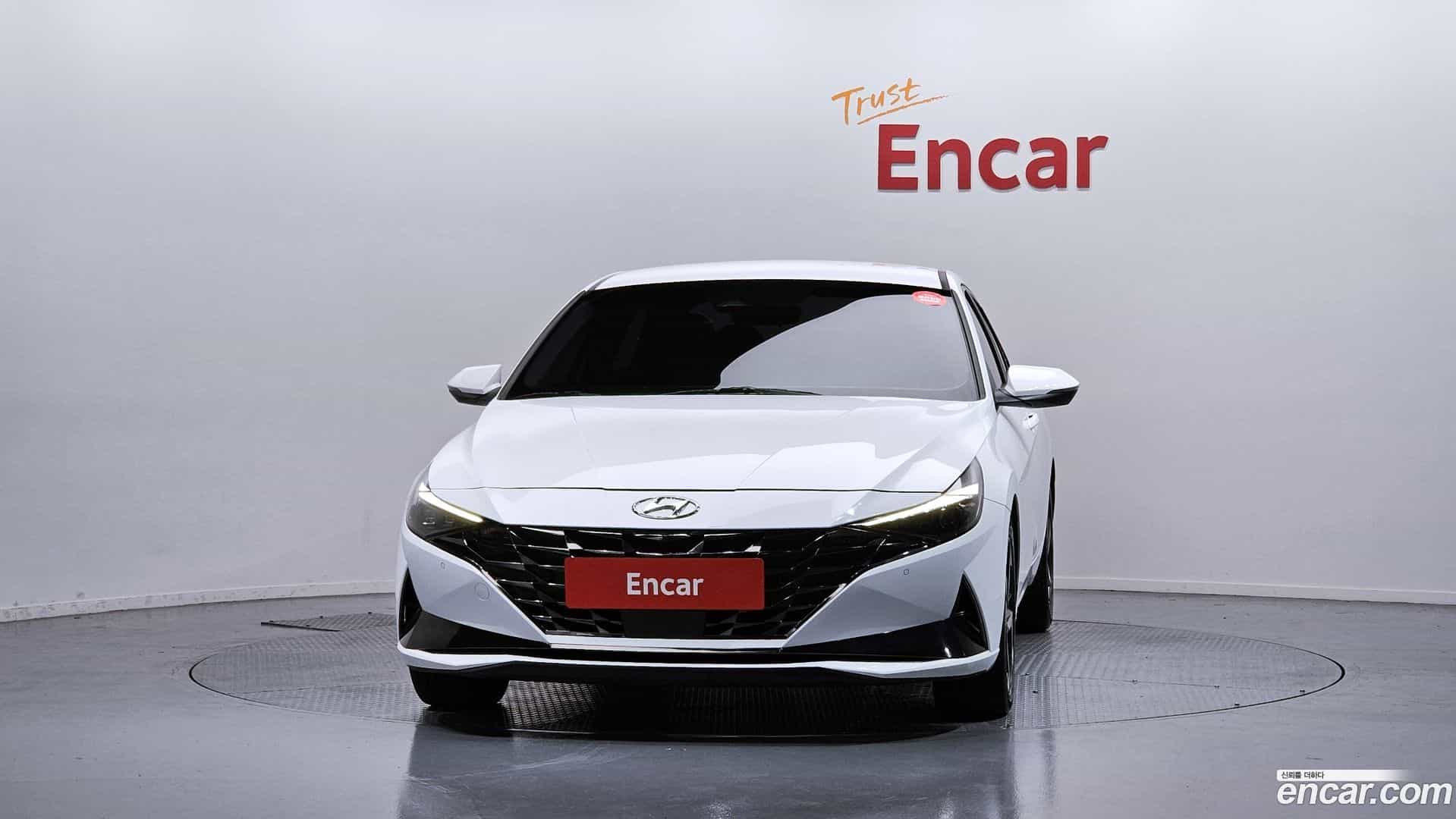 AVANTE Hyundai 2020.8-OUTER-003