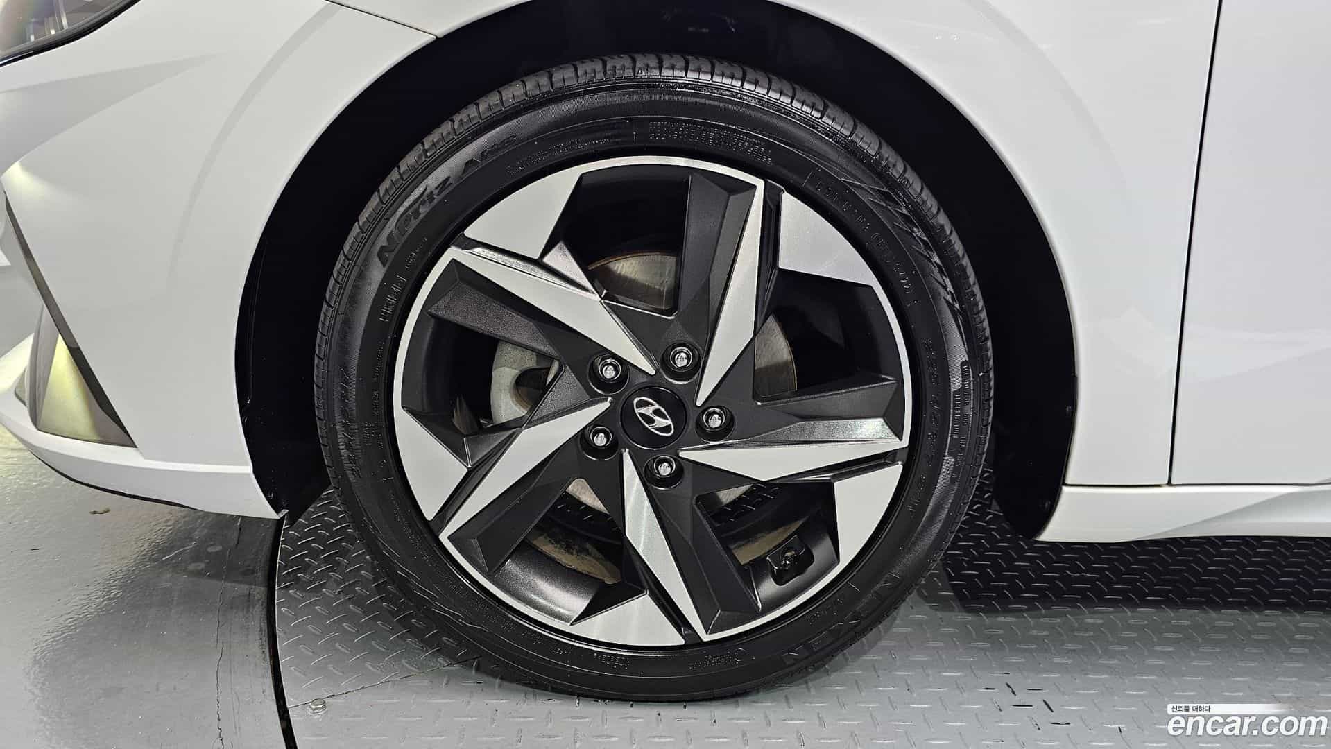 AVANTE Hyundai 2020.8-OUTER-005