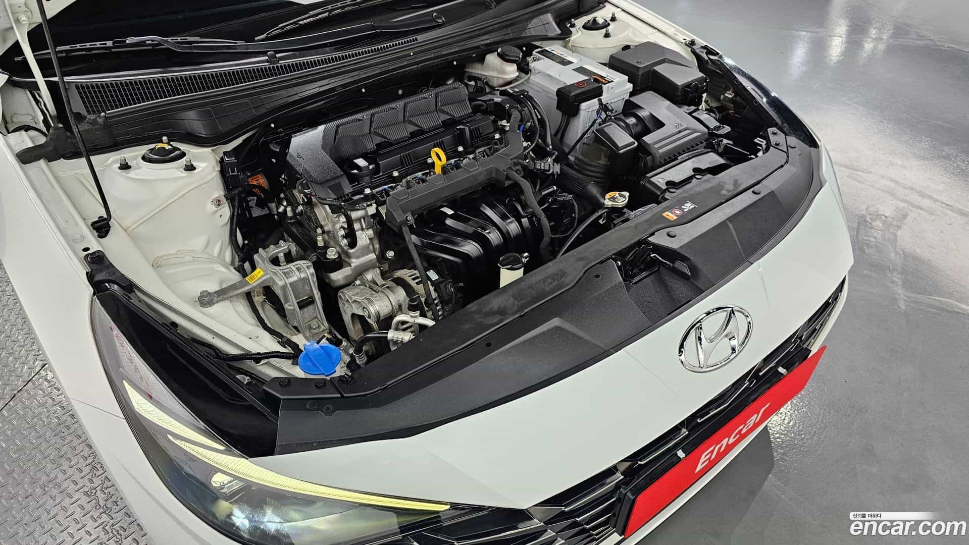 AVANTE Hyundai 2020.8-OUTER-006