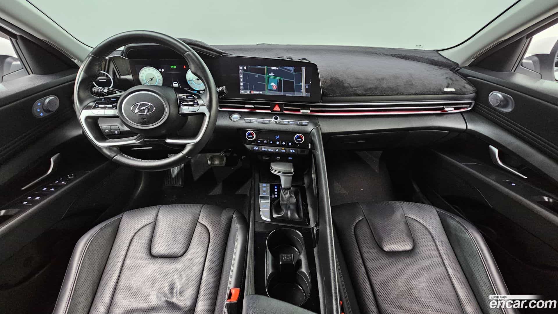 AVANTE Hyundai 2020.8-INNER-007