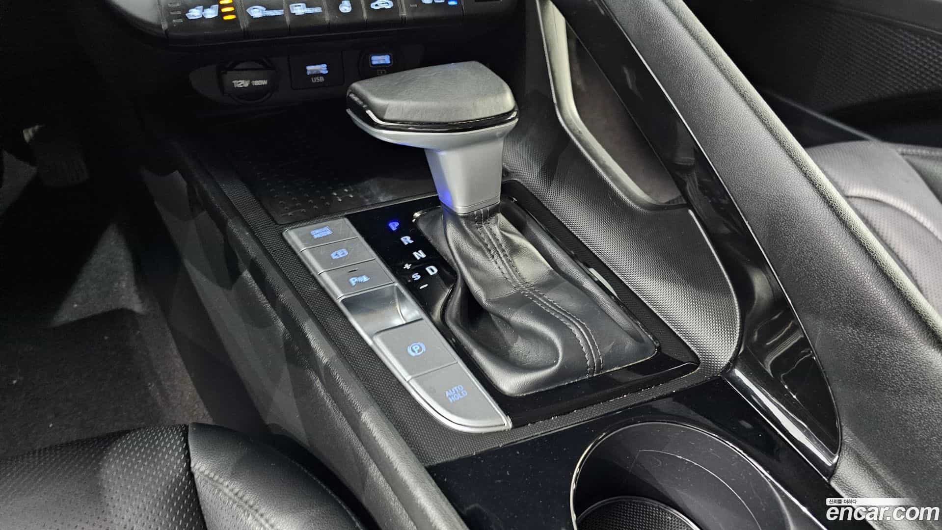 AVANTE Hyundai 2020.8-INNER-009