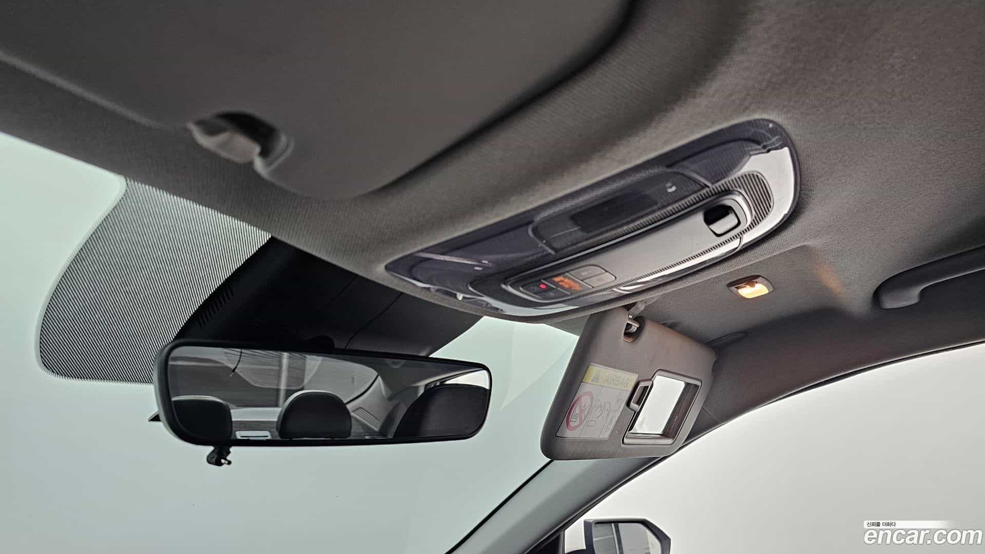 AVANTE Hyundai 2020.8-OPTION-021
