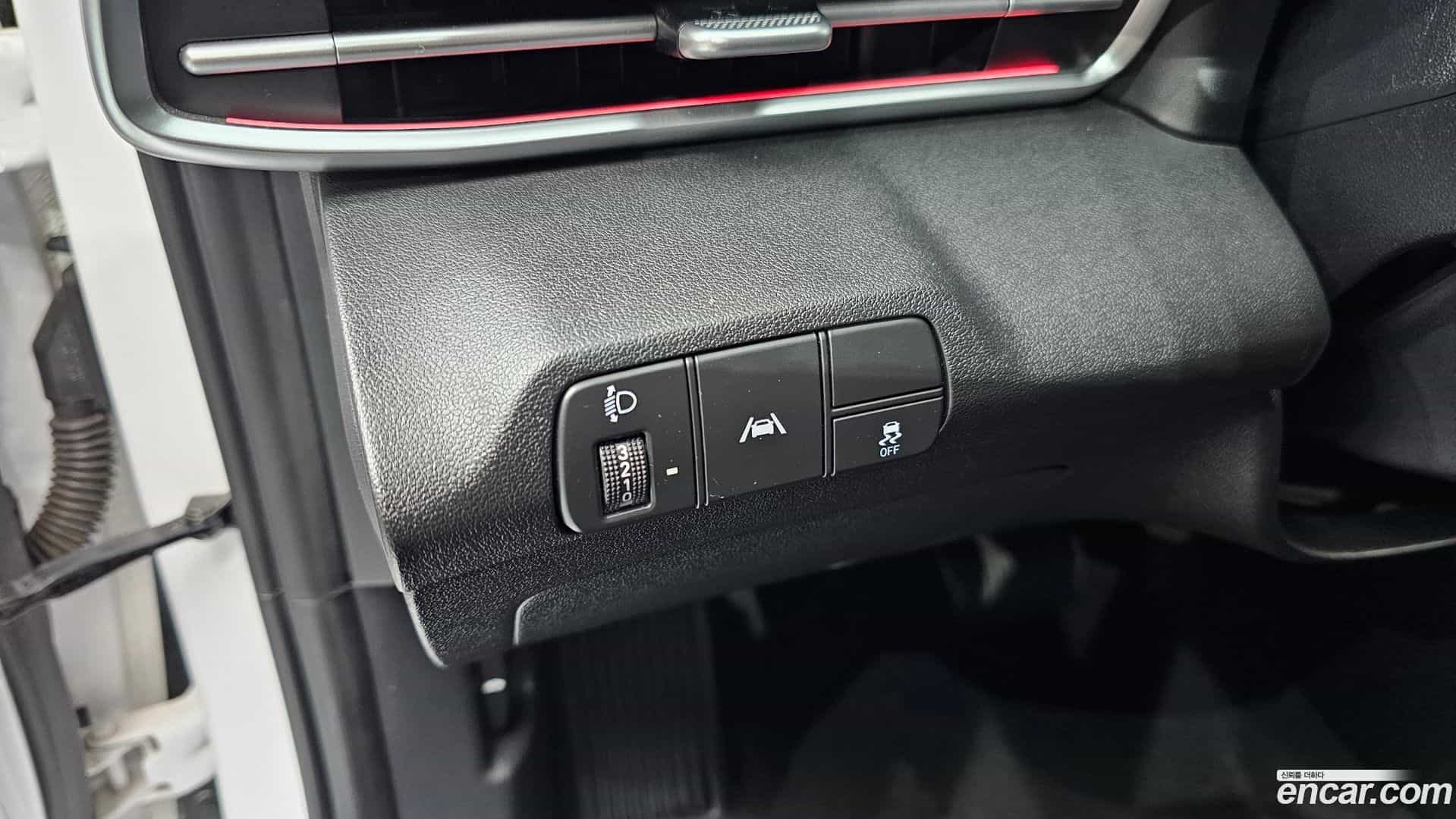 AVANTE Hyundai 2020.8-OPTION-022