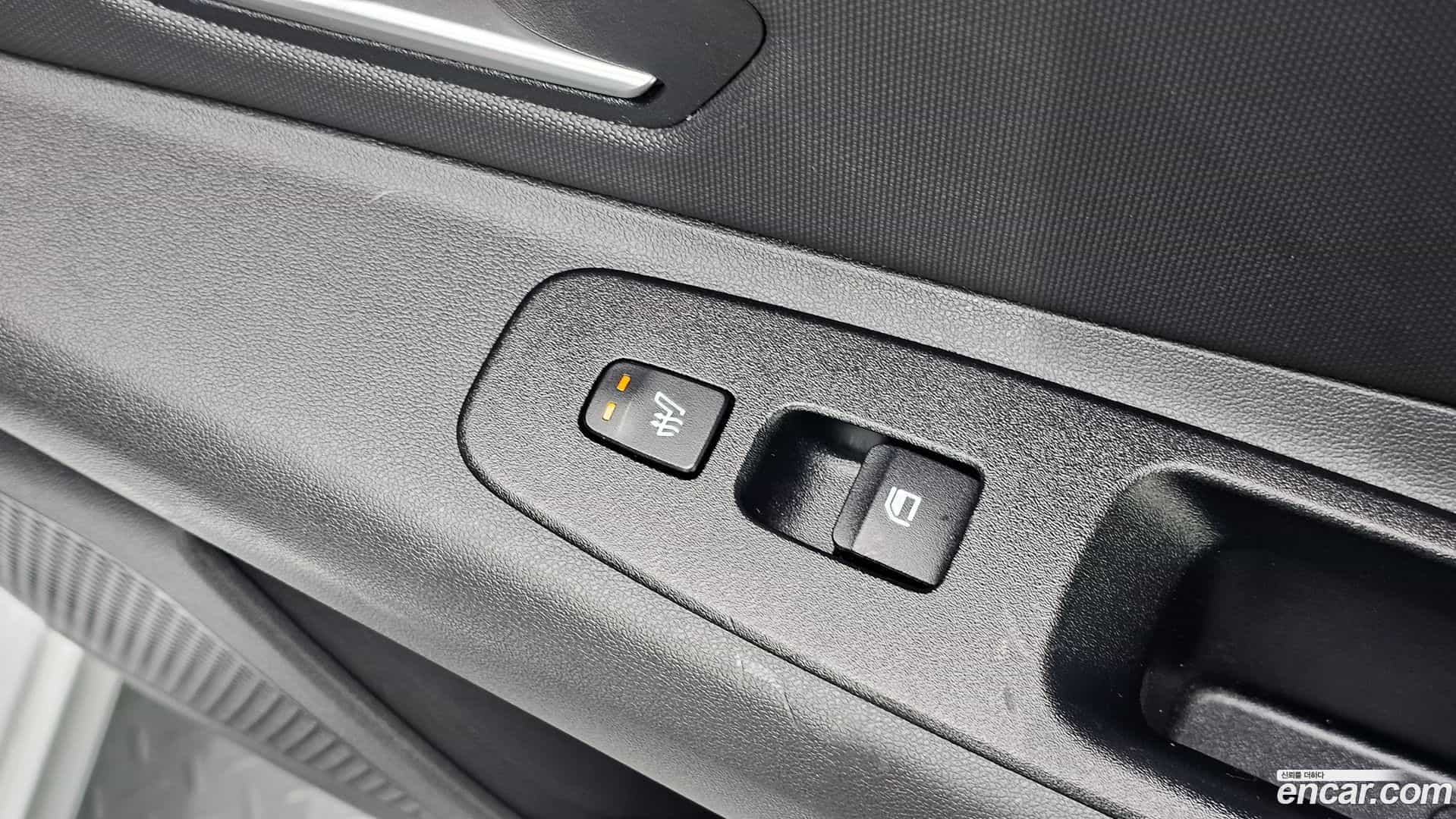 AVANTE Hyundai 2020.8-OPTION-023
