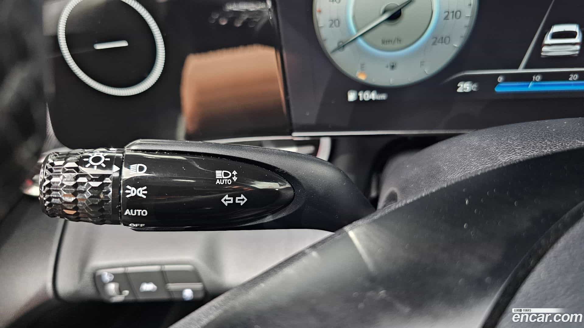 AVANTE Hyundai 2020.8-OPTION-041