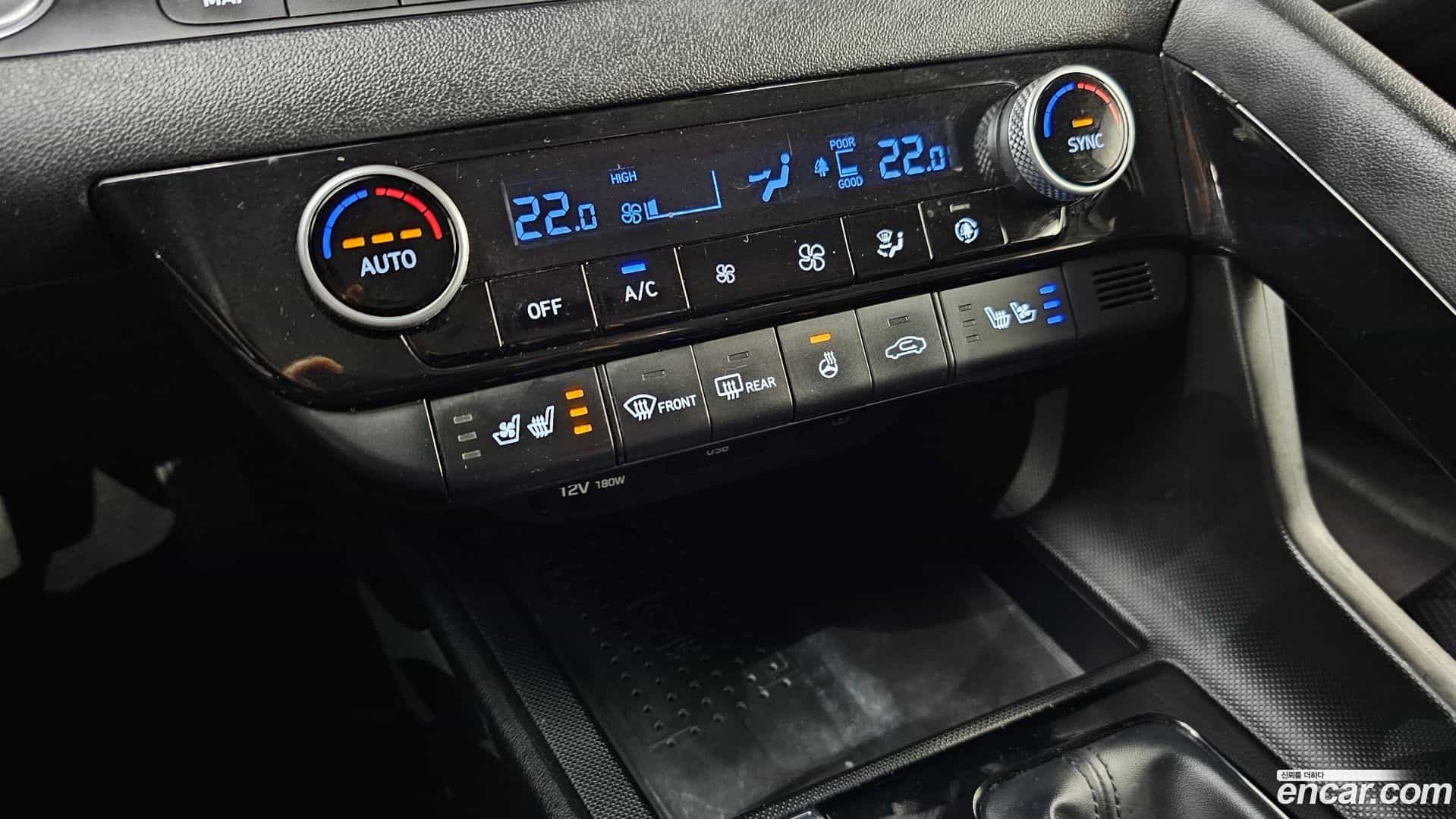 AVANTE Hyundai 2020.8-OPTION-042