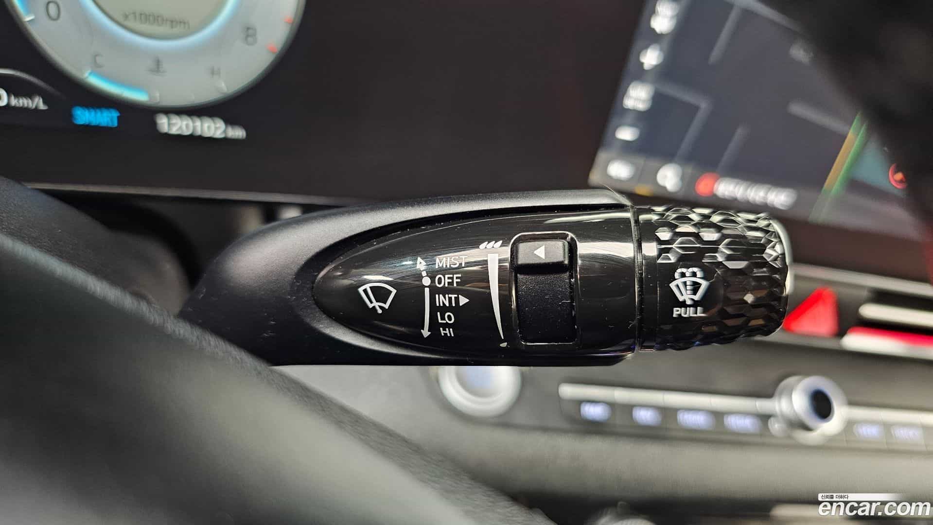 AVANTE Hyundai 2020.8-OPTION-043