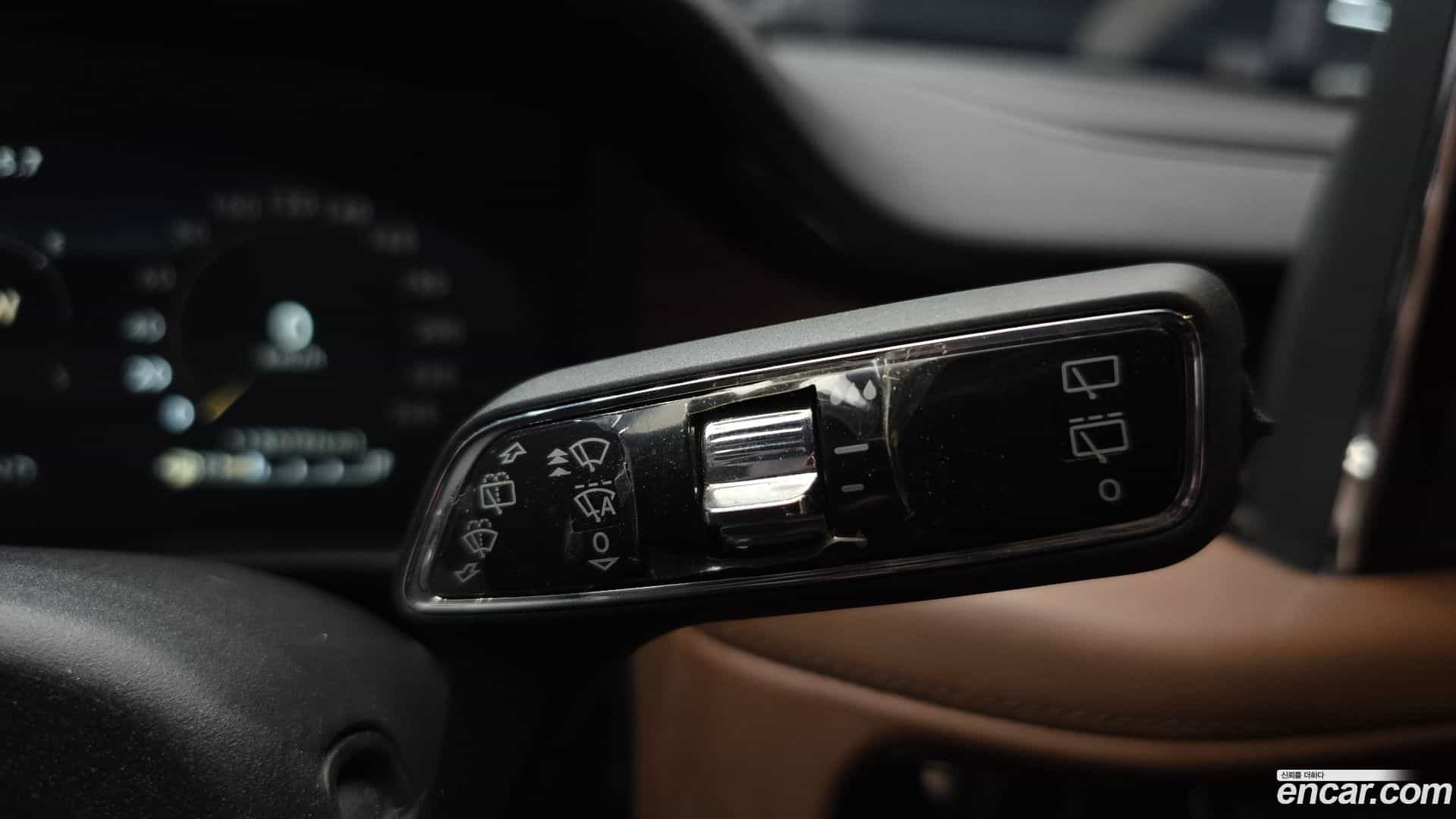 Aviator Lincoln 2022.6-OPTION-044