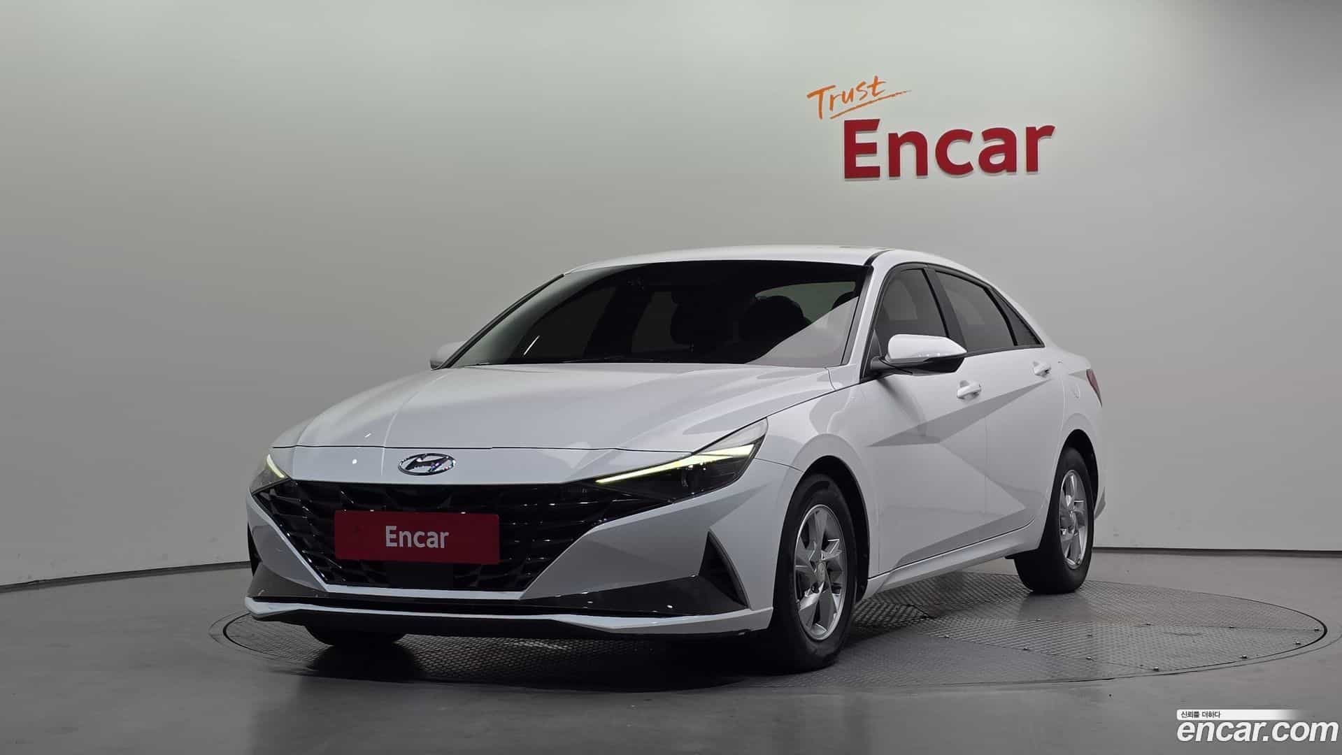 AVANTE Hyundai 2021.5-OUTER-001