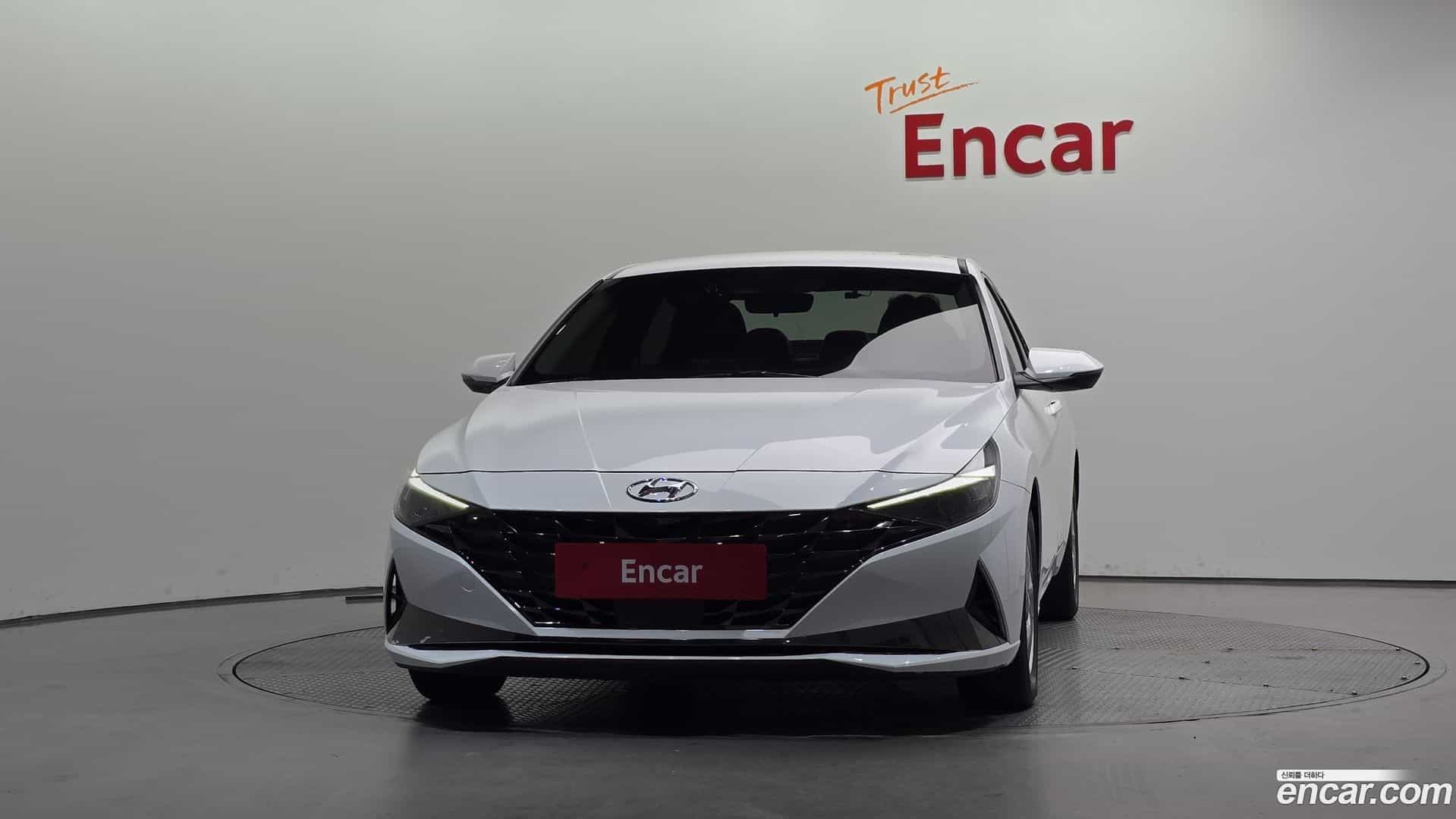 AVANTE Hyundai 2021.5-OUTER-003