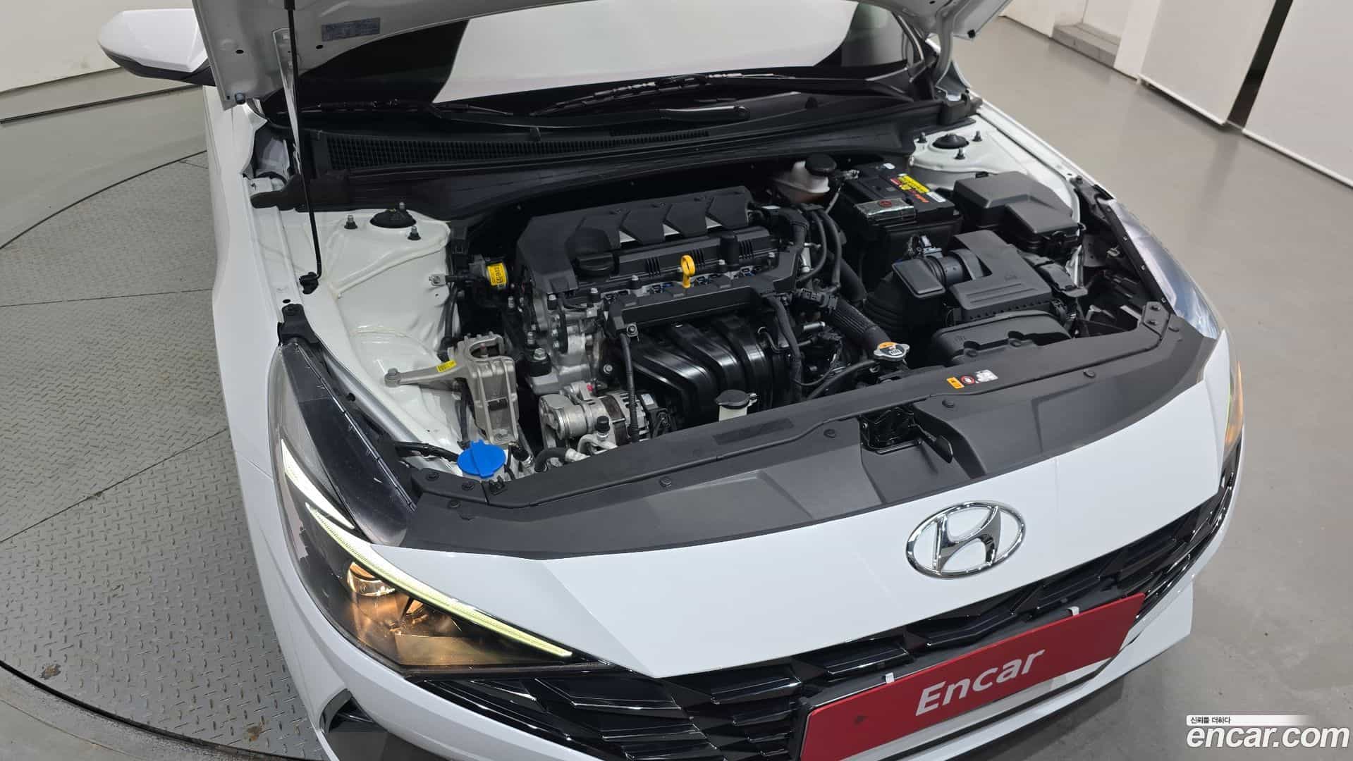 AVANTE Hyundai 2021.5-OUTER-006