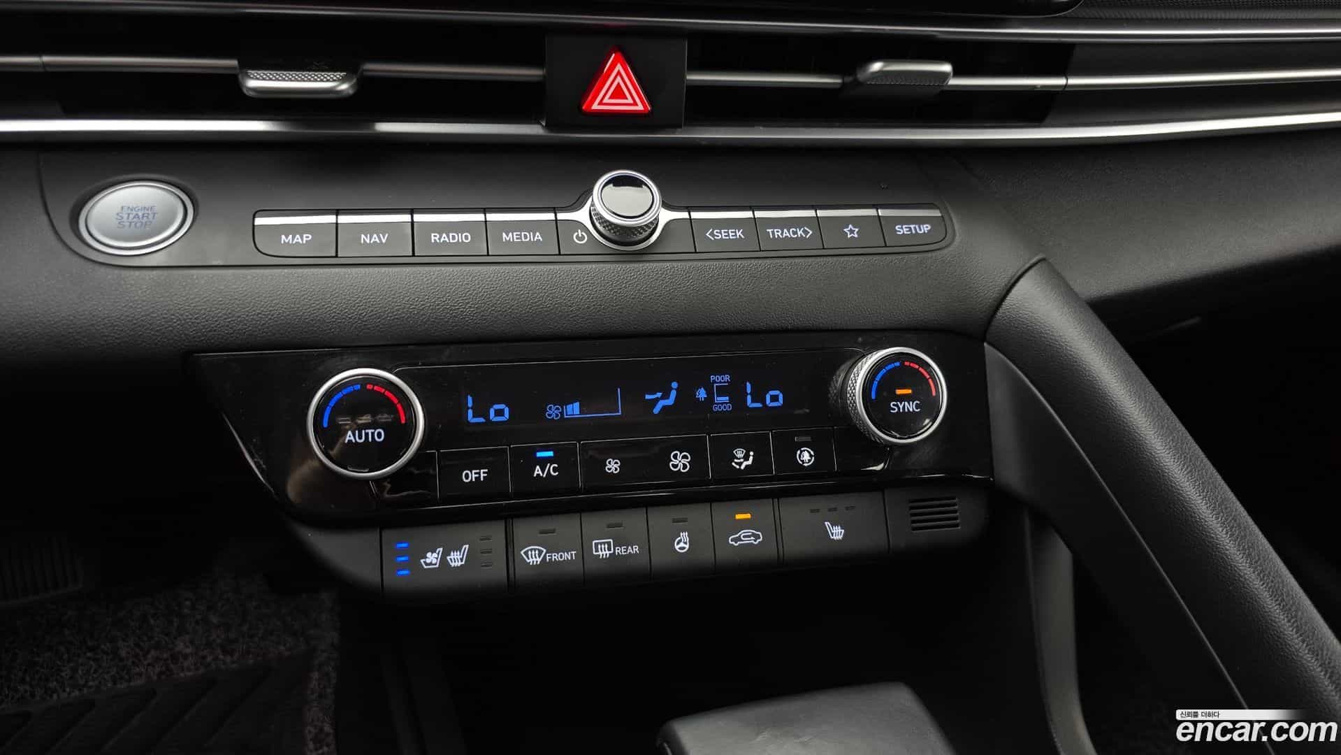 AVANTE Hyundai 2021.5-OPTION-021