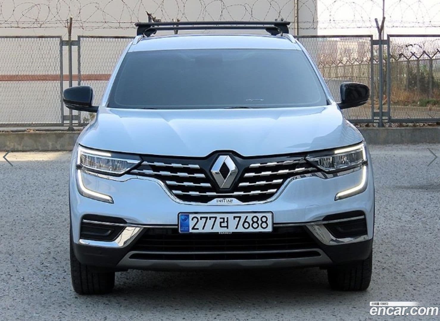 Main__Slider__Photo:QM6 Renault Korea 2021.8-0