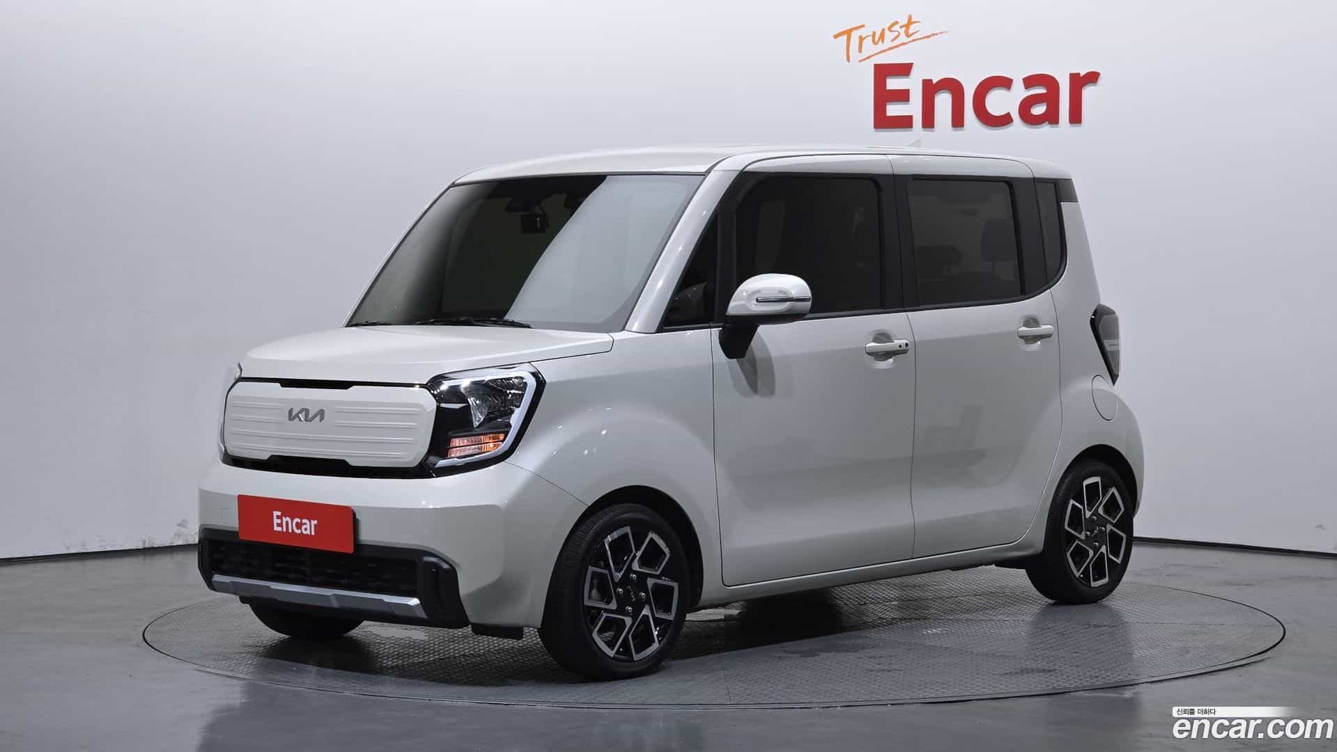RAY Kia 2024.4-OUTER-001