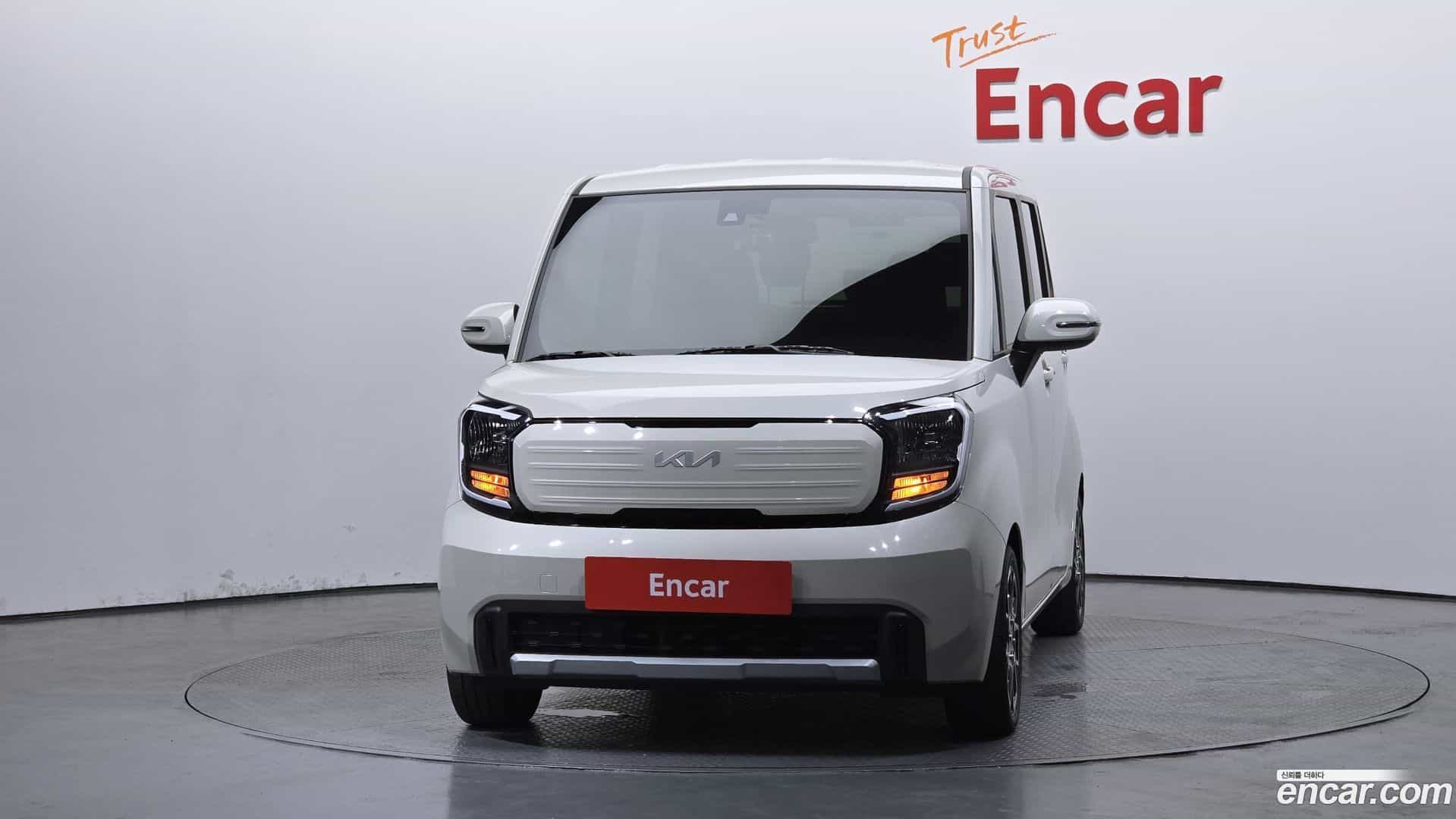 RAY Kia 2024.4-OUTER-003