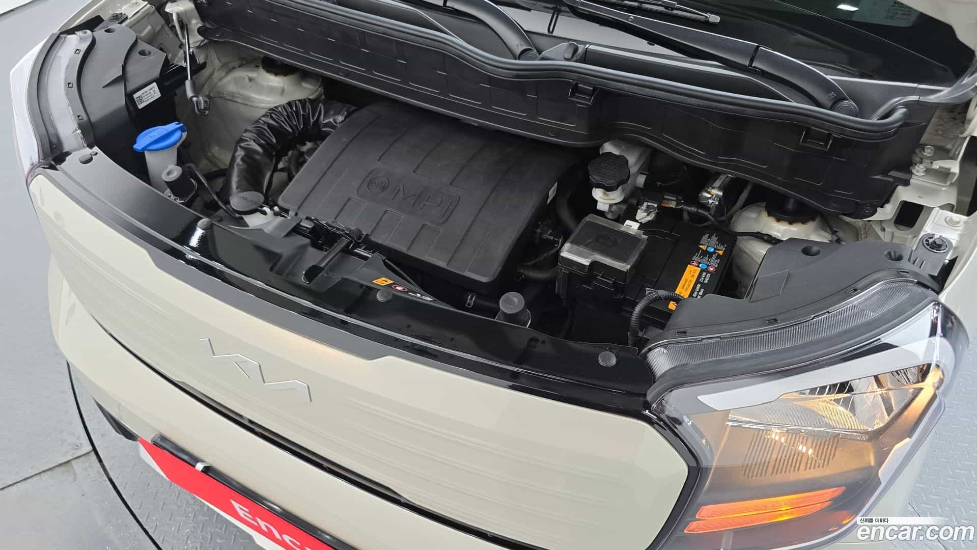 RAY Kia 2024.4-OUTER-006