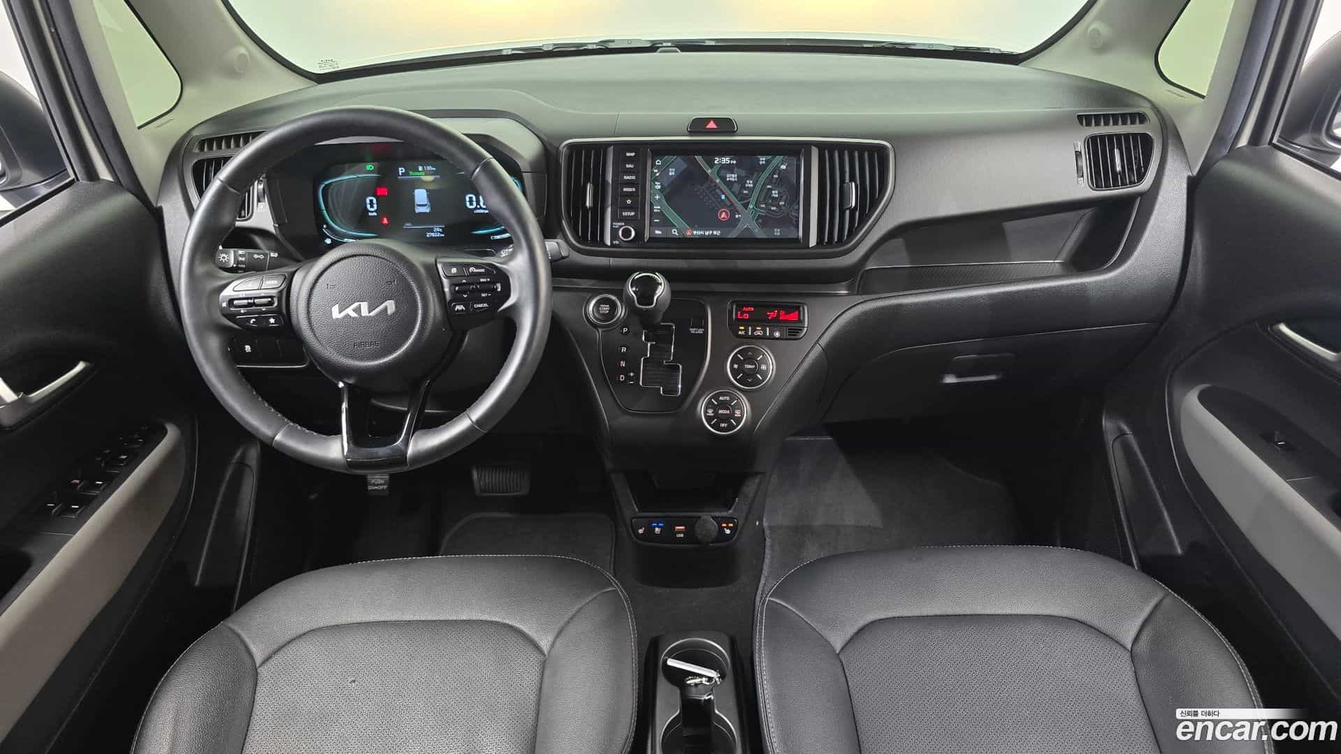 RAY Kia 2024.4-INNER-007