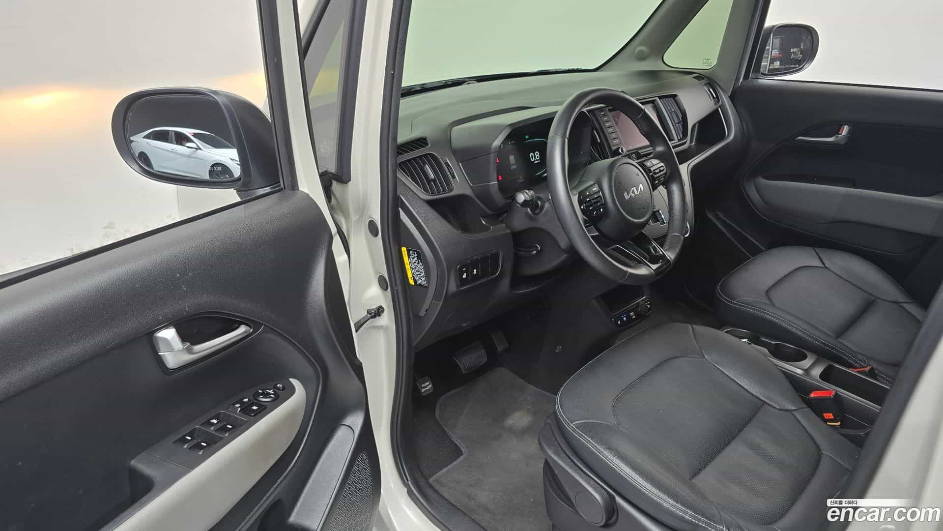 RAY Kia 2024.4-INNER-010