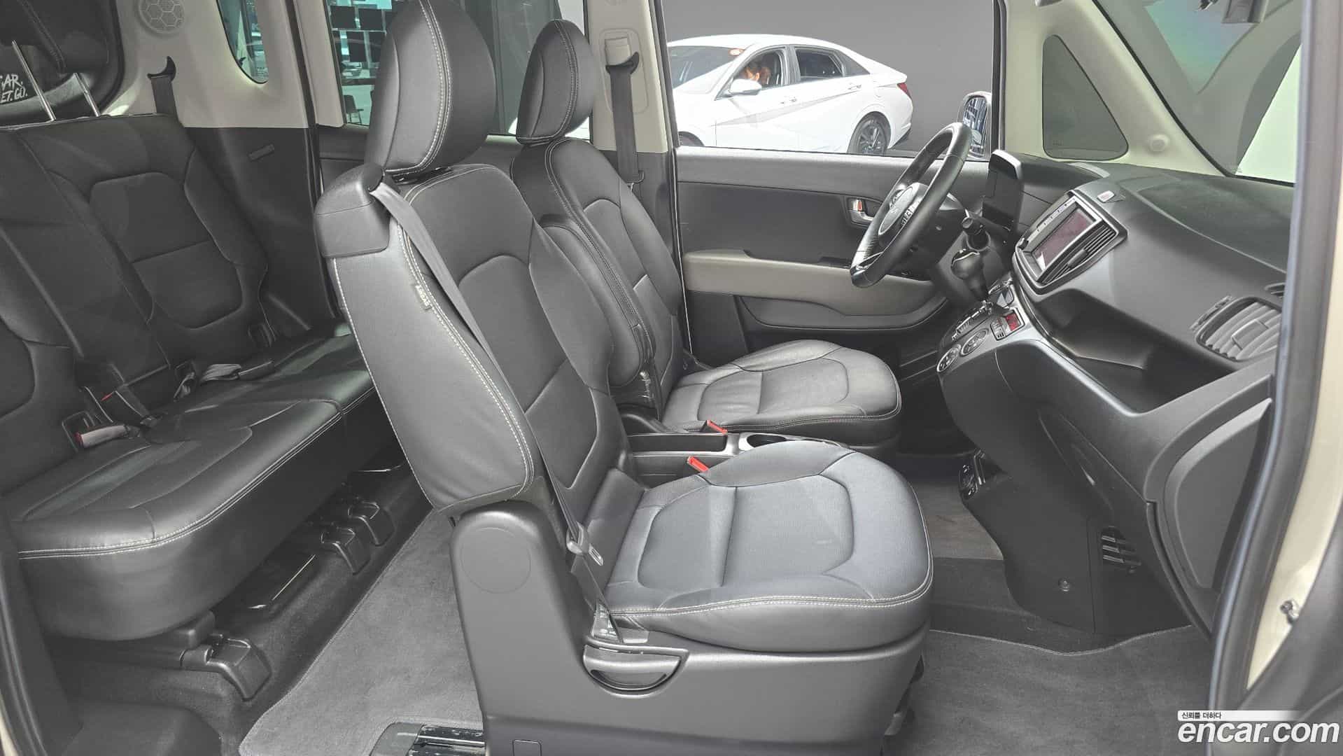 RAY Kia 2024.4-OPTION-015