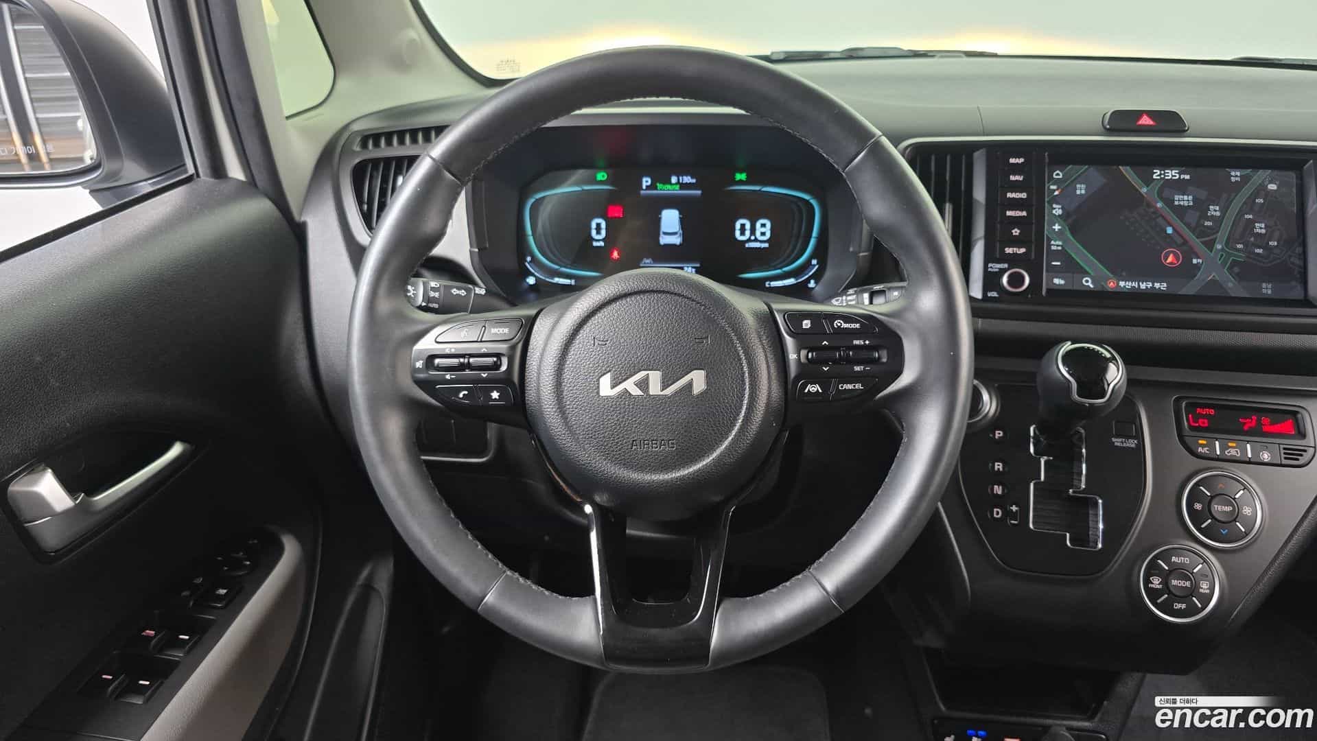 RAY Kia 2024.4-OPTION-017