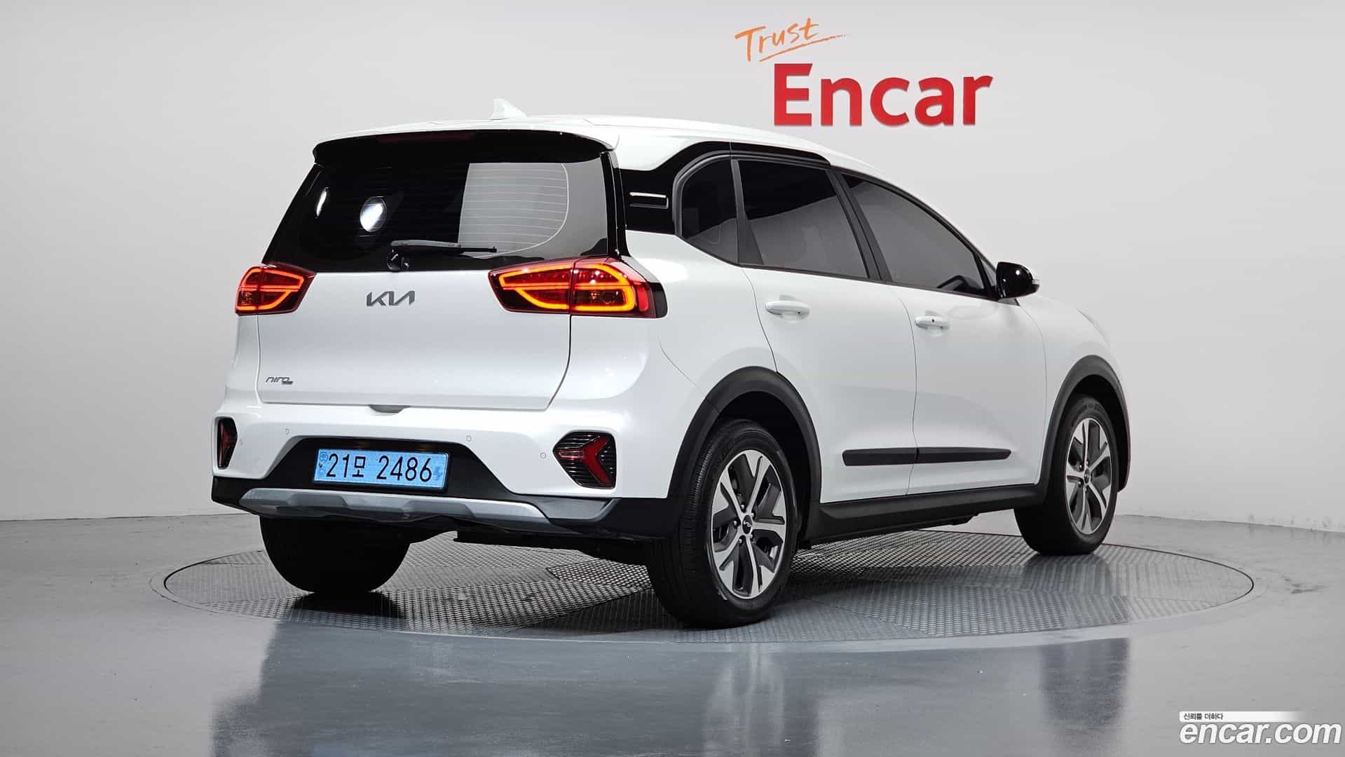 Niro Kia 2023.5-OUTER-002